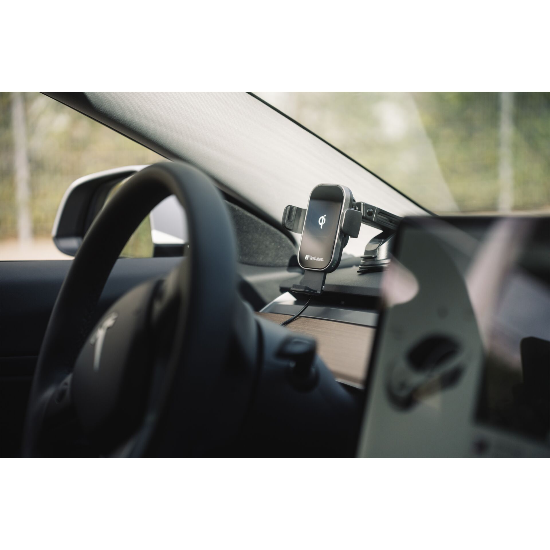 Kissen, Dekoration für Zuhause, Auto, Transport, Fahrzeug