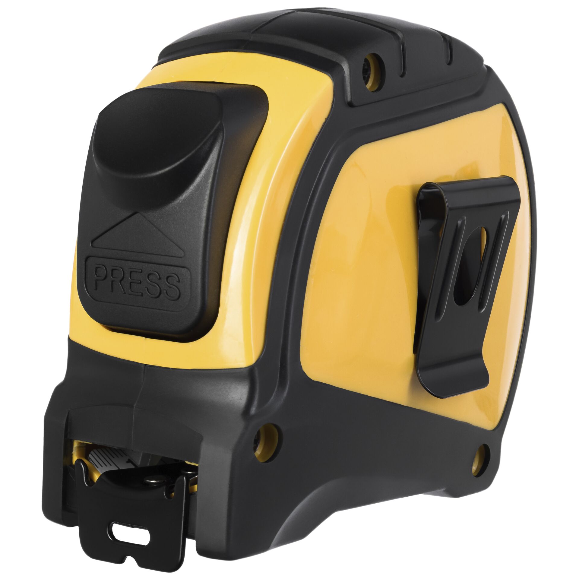 Helme, Bekleidung, Schutzhelm