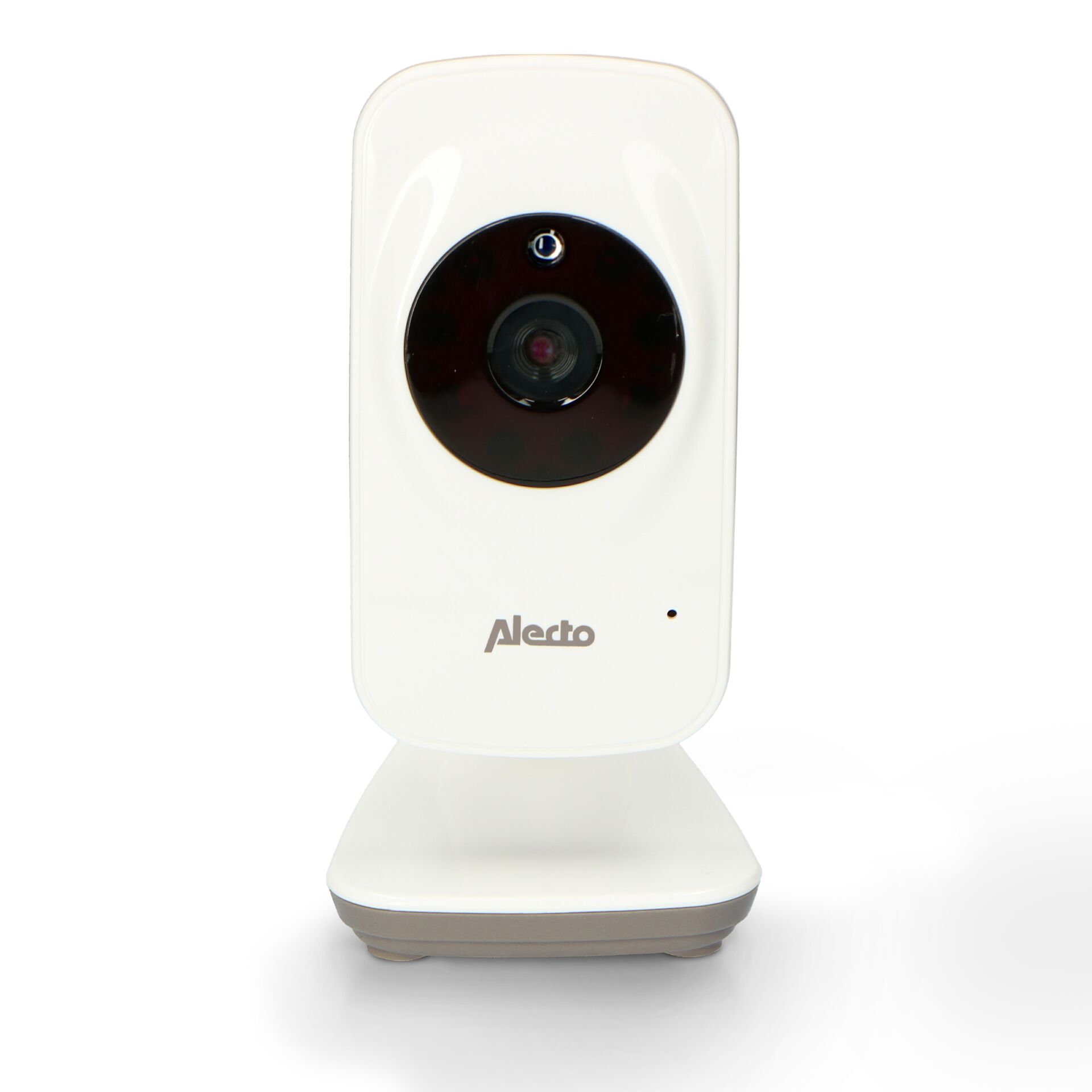 Elektronik, Kamera, Webcam