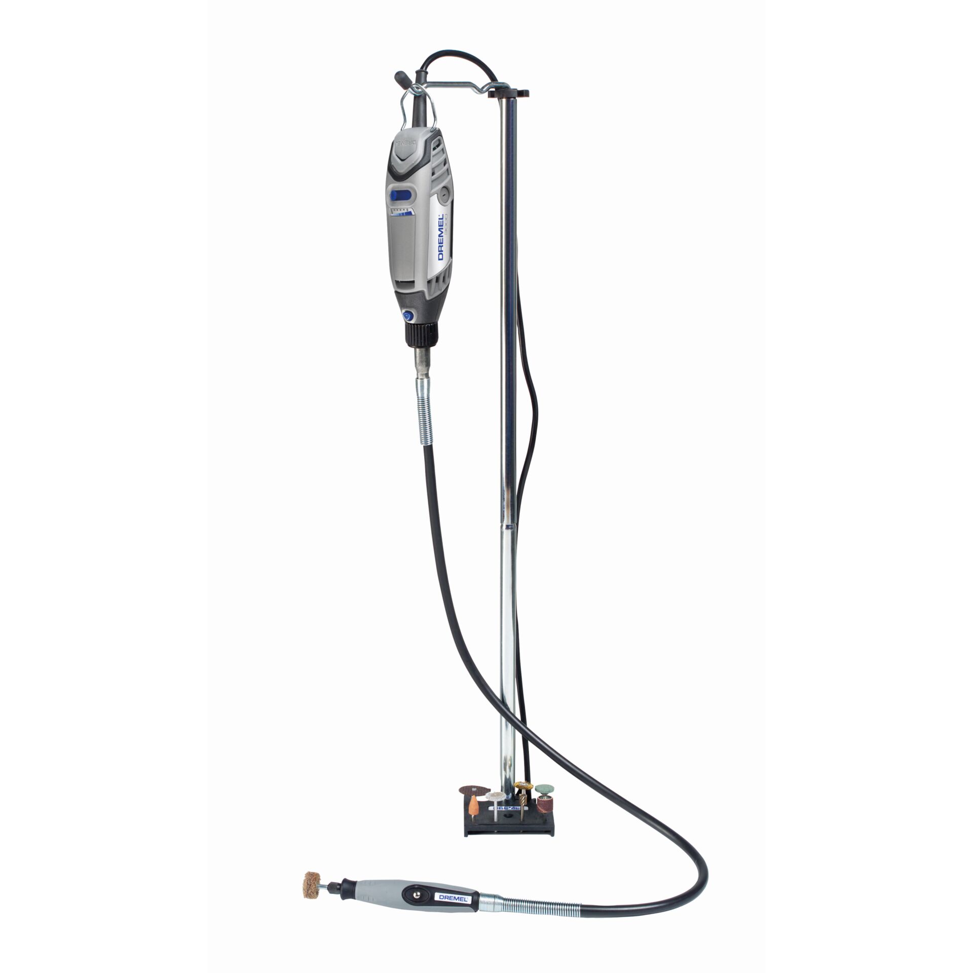 Elektrisches Gerät, Mikrophon, Adapter, Elektronik