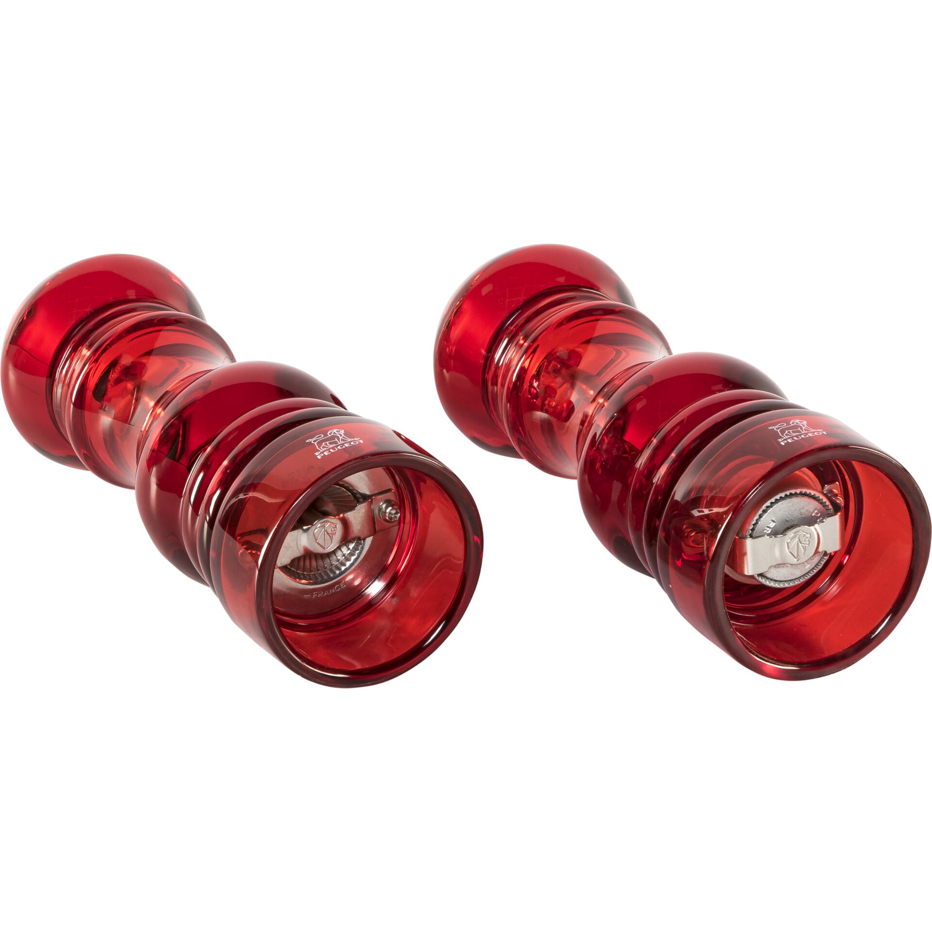 Licht, Lampe, Rauchrohr