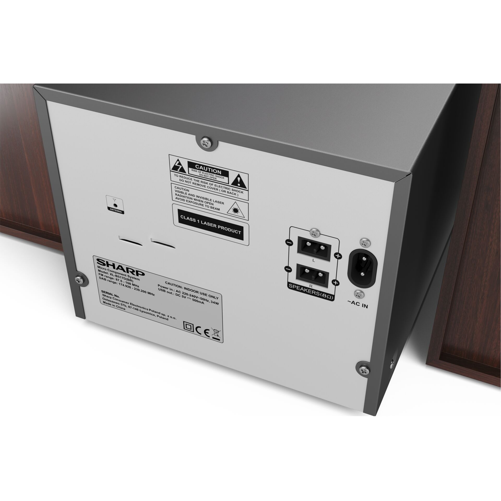 Elektronik, Hardware, Computerausrüstung, Postfach