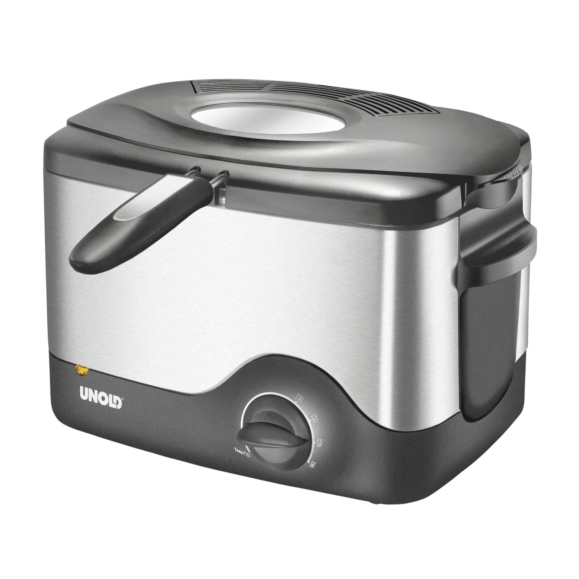 Gerät, Fön, Elektrisches Gerät, Kocher