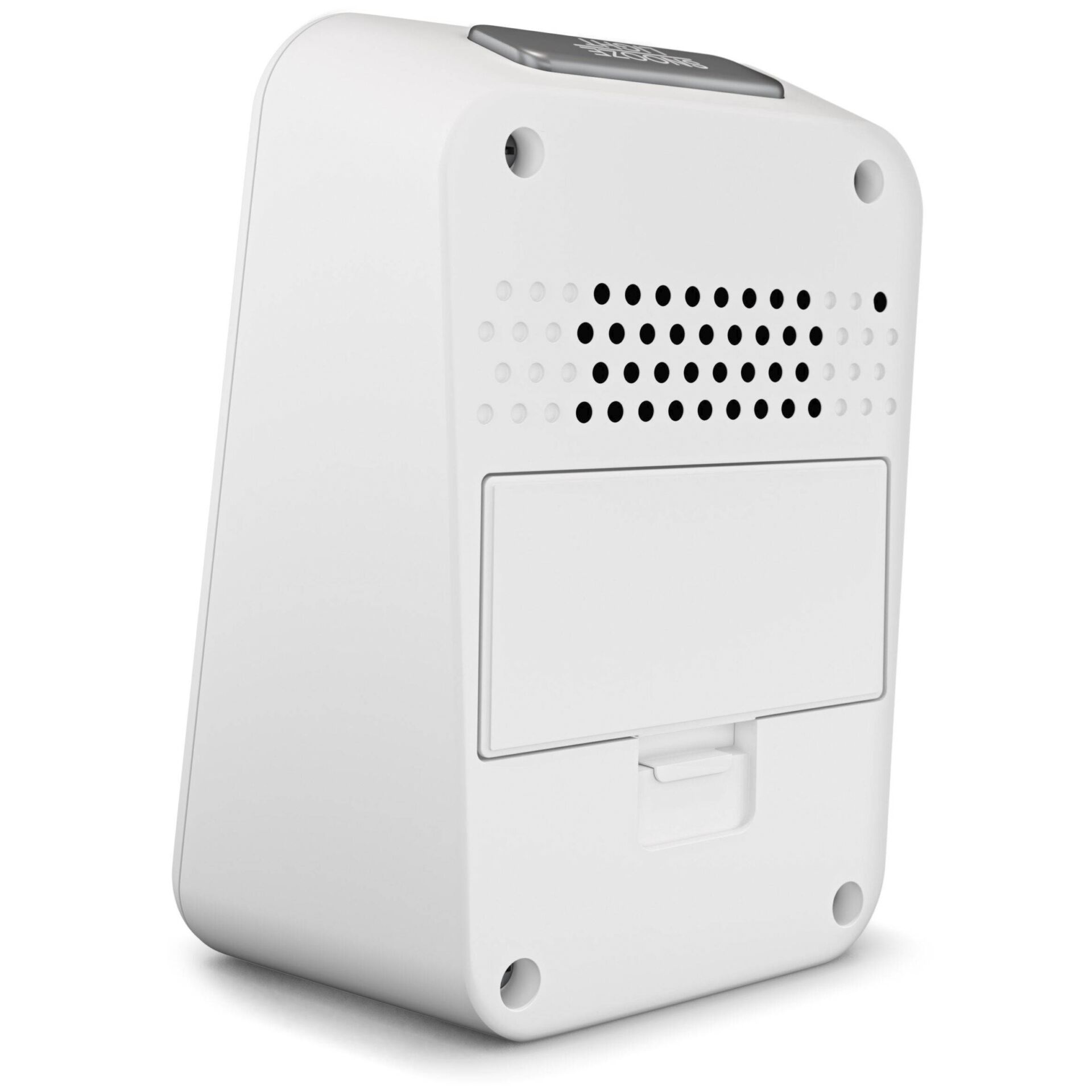 Computerausrüstung, Elektronik, Hardware, Sprecher