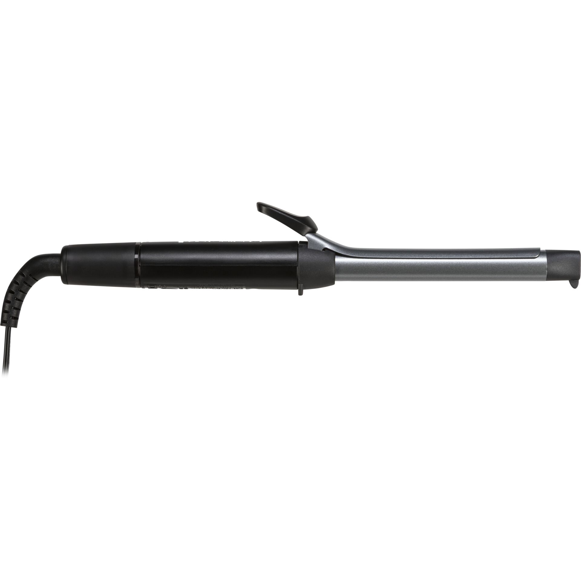 Taktstock, Stock, Rauchrohr