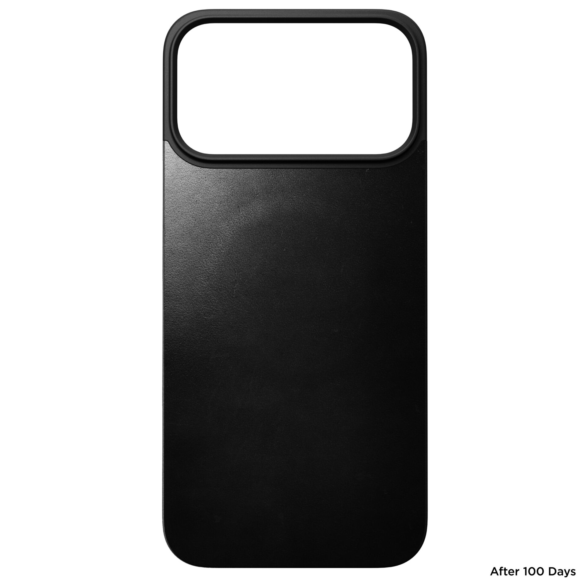 Elektronik, Handy, Telefon, Elektronik, Handy, Telefon, Elektronik, Handy, Telefon, Elektronik, Handy, Telefon, Elektronik, Handy, Telefon, Elektronik, Handy, Telefon, Elektronik, Handy, Telefon