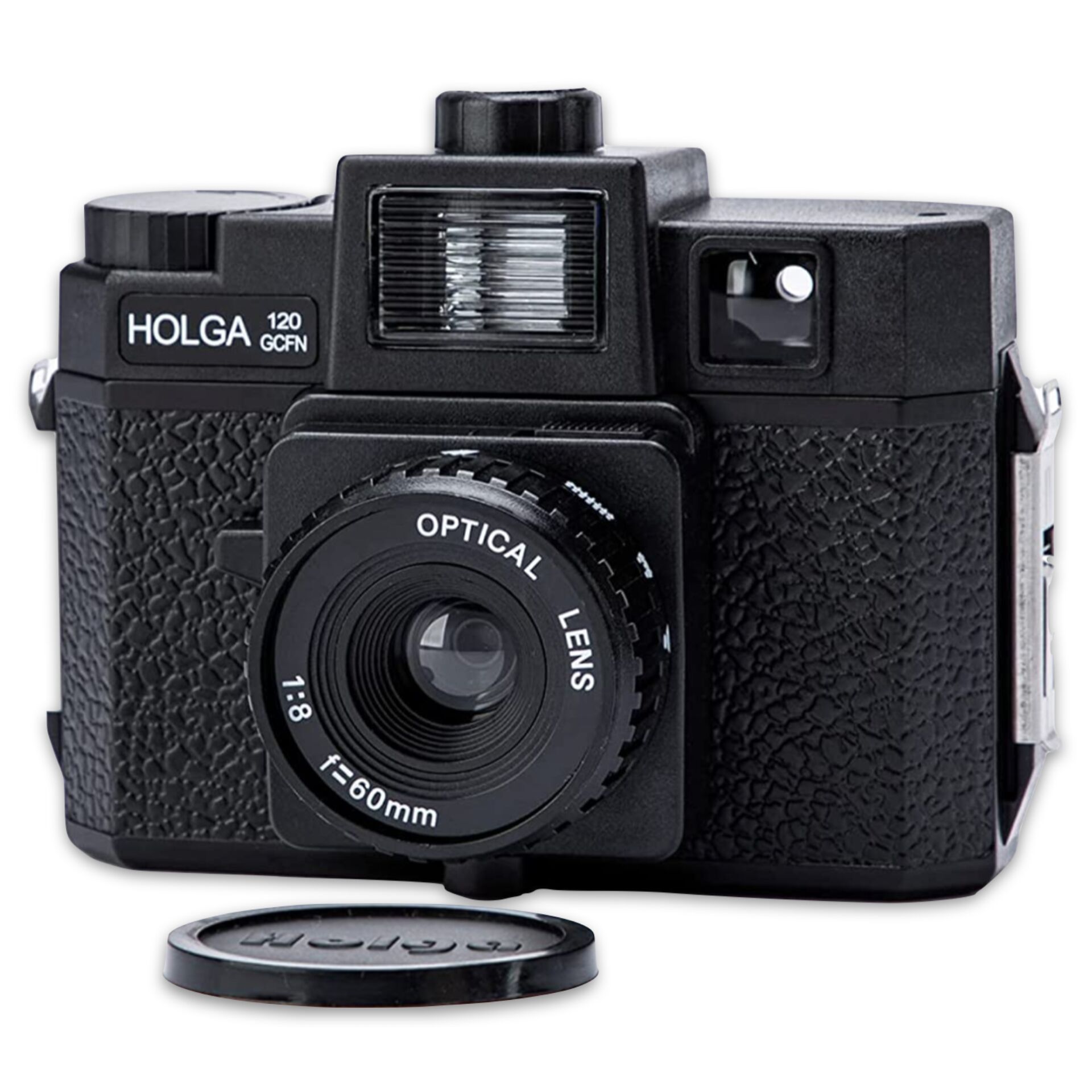 Kamera, Elektronik, Digitale Kamera