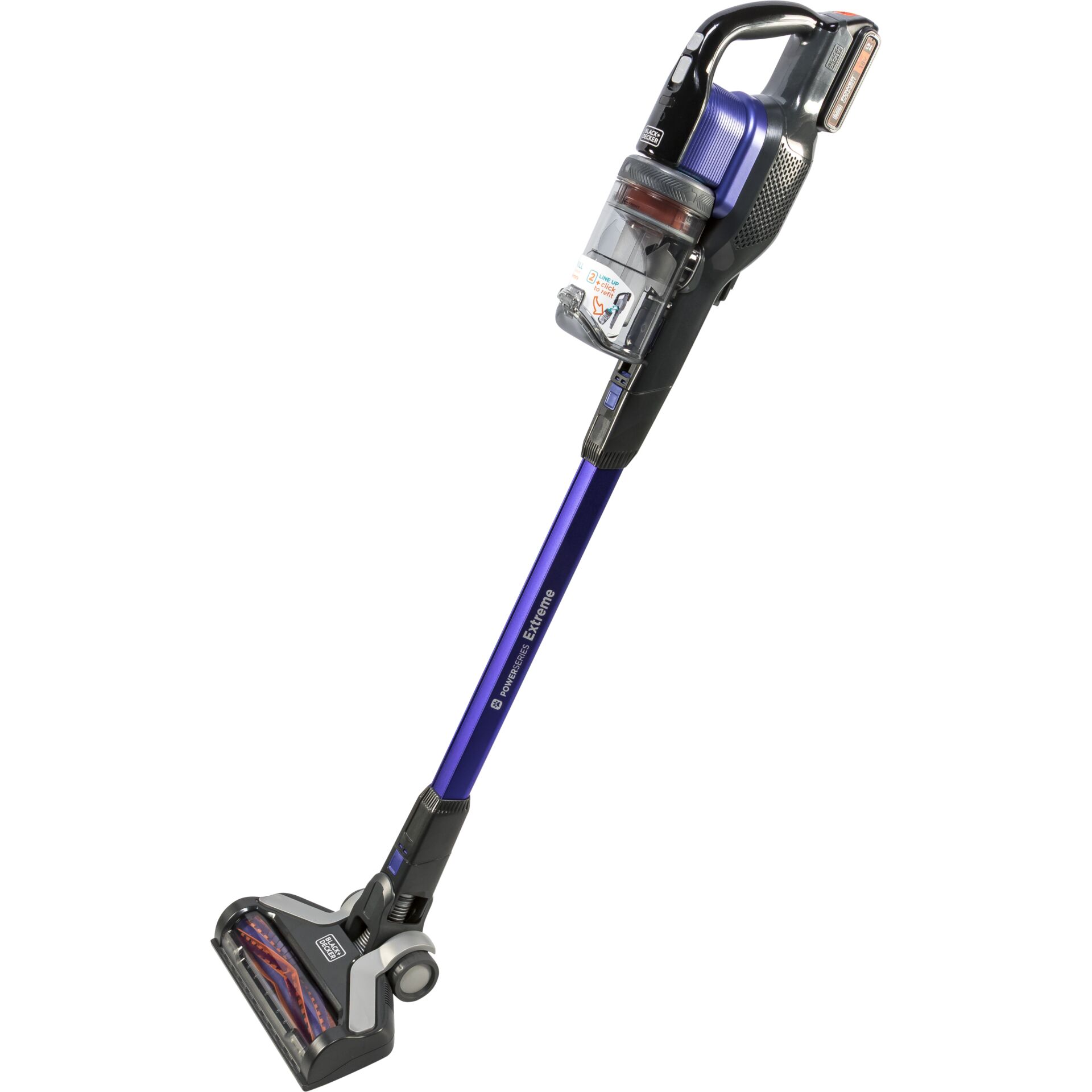 Gerät, Elektrisches Gerät, Rauchrohr