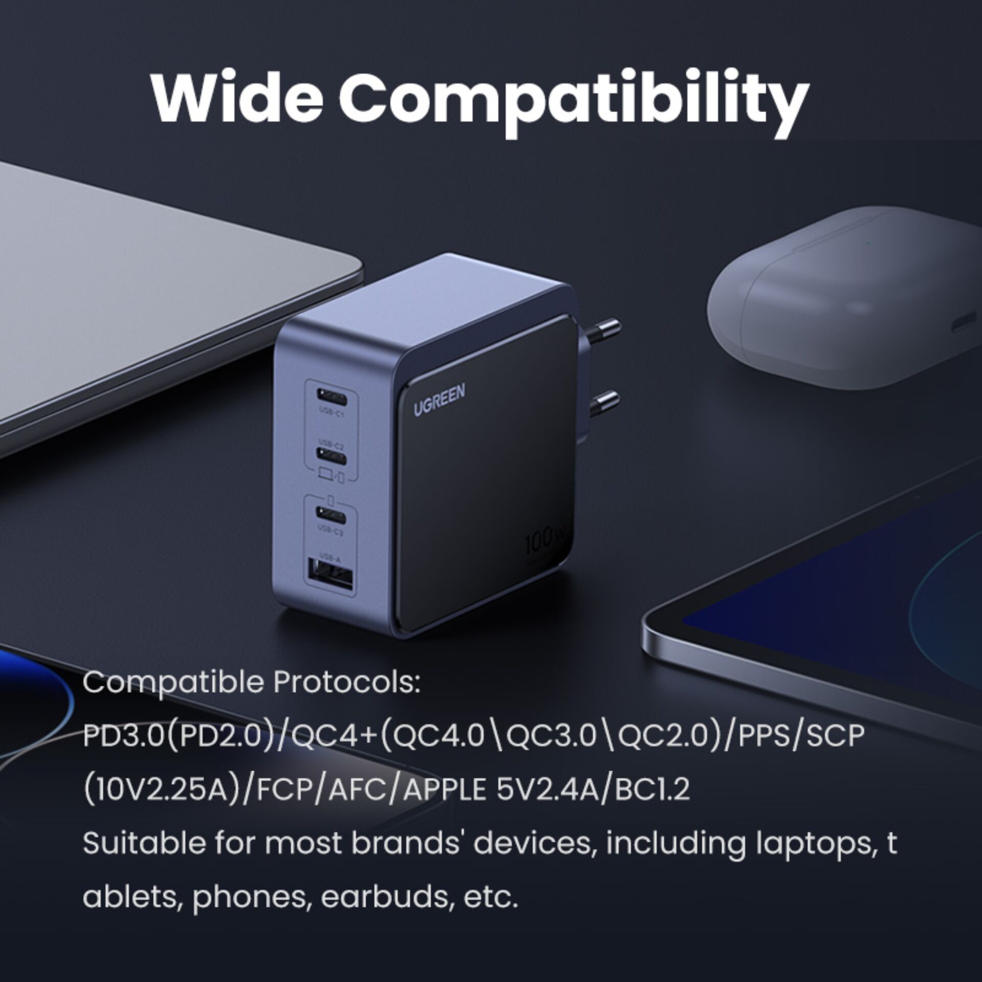 Elektronik, Hardware, Adapter, Modem