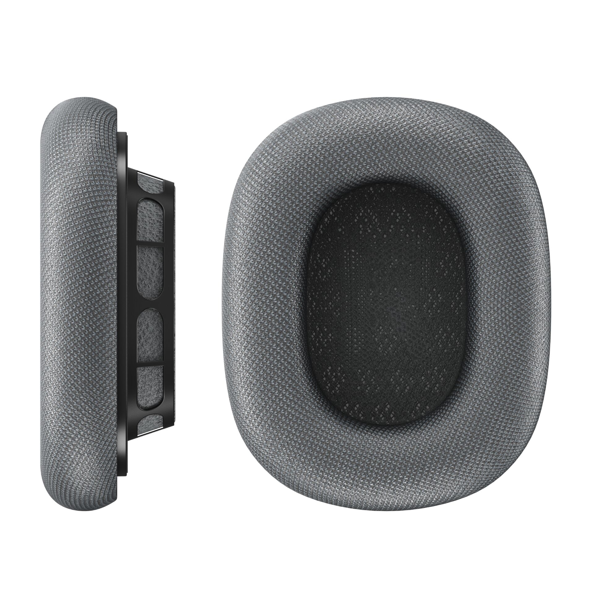 Elektronik, Sprecher, Kissen, Dekoration für Zuhause, Elektronik, Sprecher, Kissen, Dekoration für Zuhause