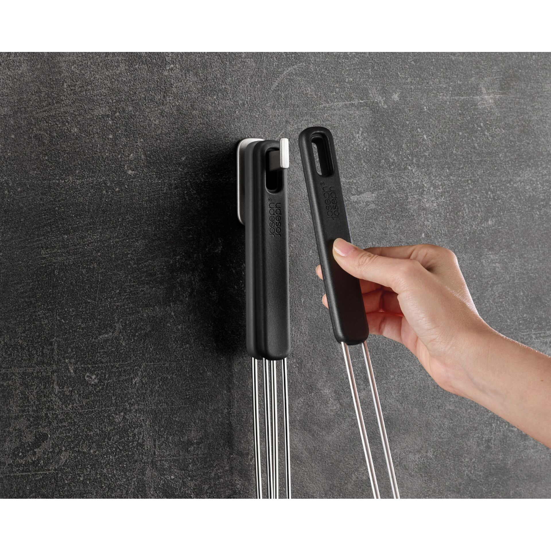 Gerät, Schraubenzieher, Werkzeug, Küchenutensilien, Zangen