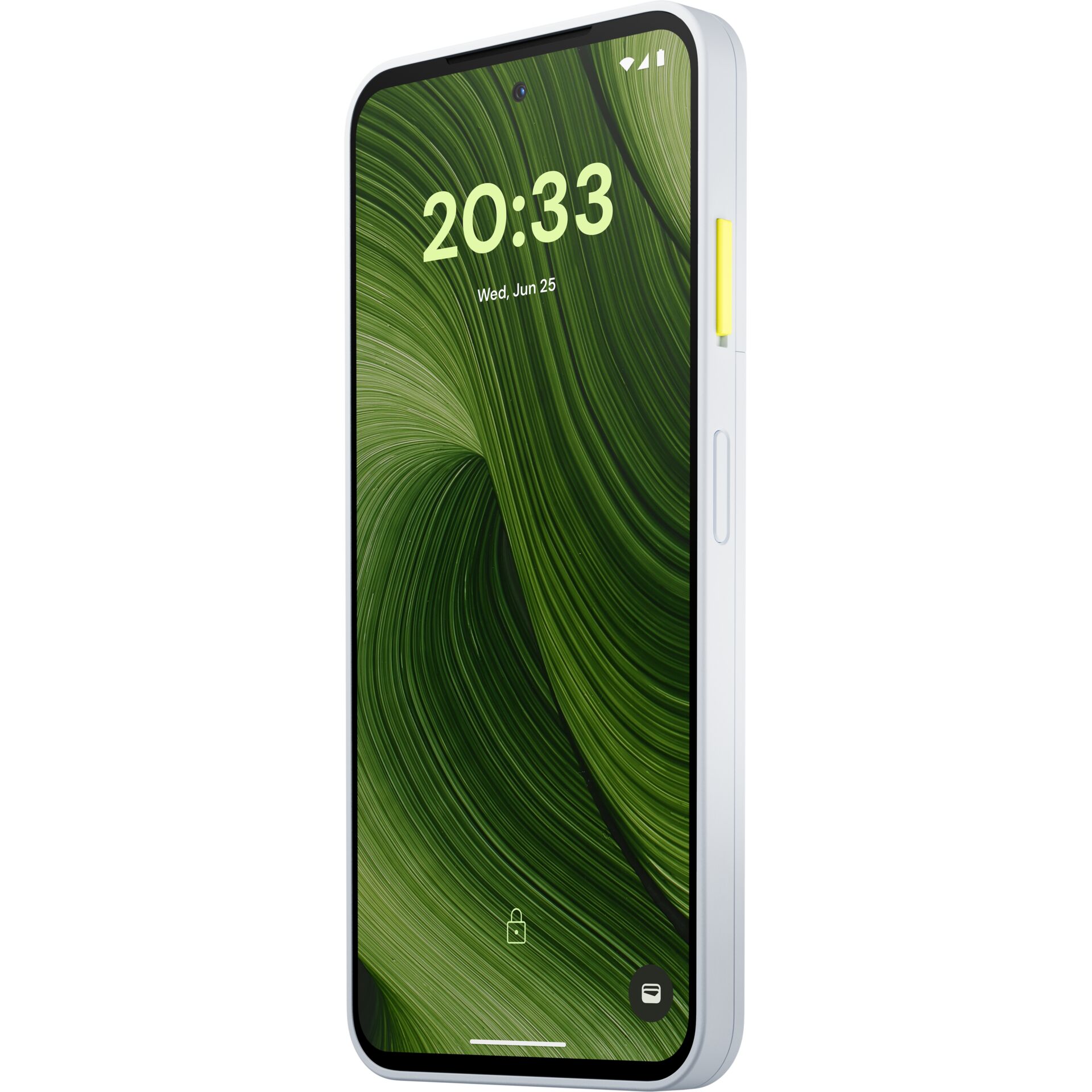 Elektronik, Telefon, Handy, Elektronik, Telefon, Handy