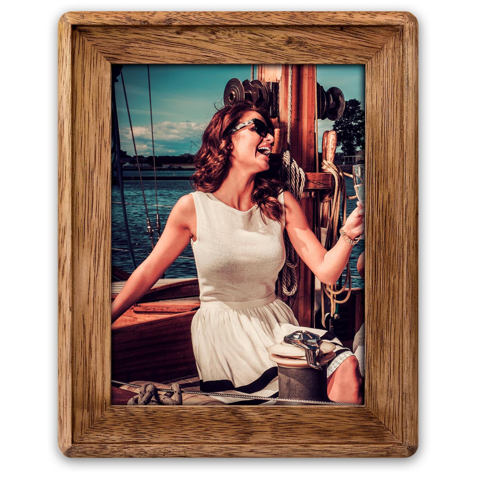 Photographie, Person, Portrait, Erwachsener, Frau