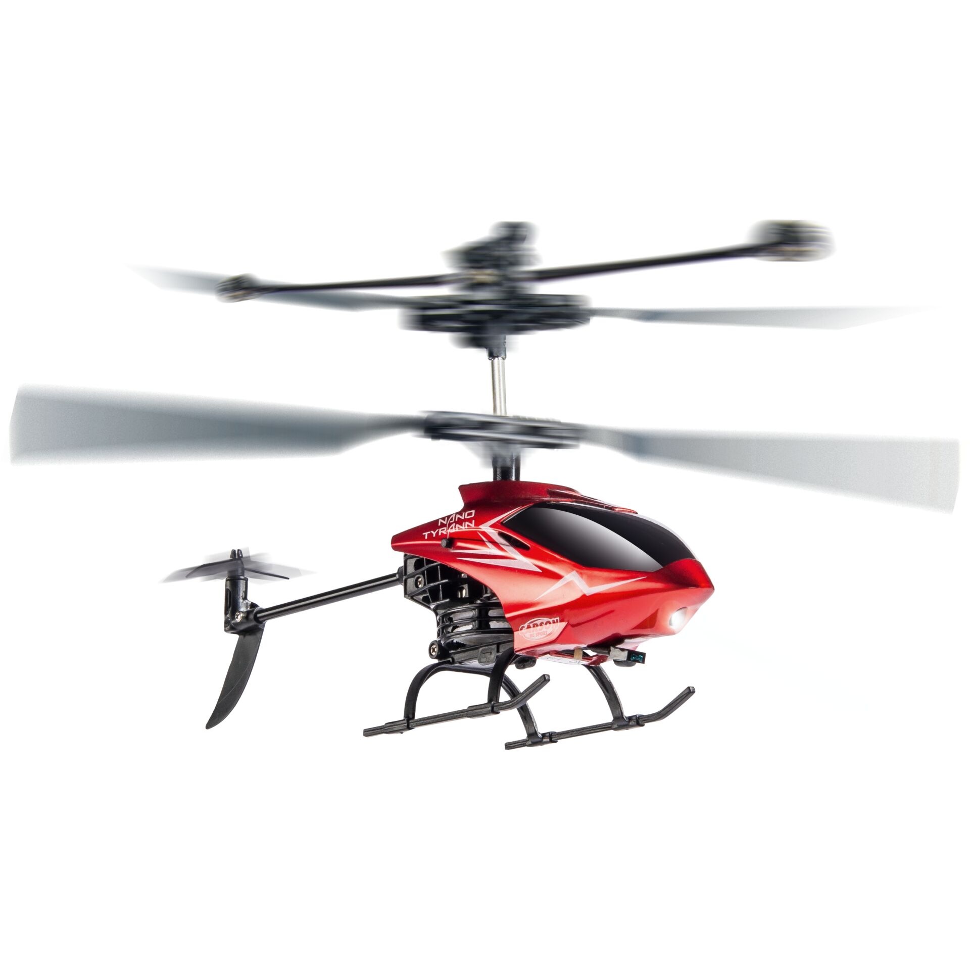 Flugzeug, Hubschrauber, Transport, Fahrzeug