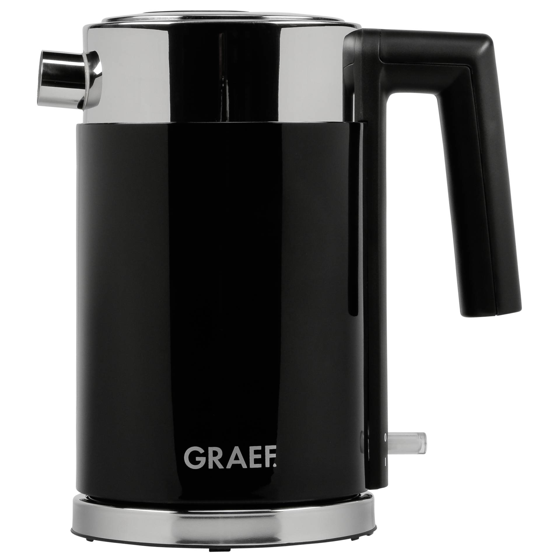 Kochgeschirr, Topf, Flasche, Shaker, Wasserkocher