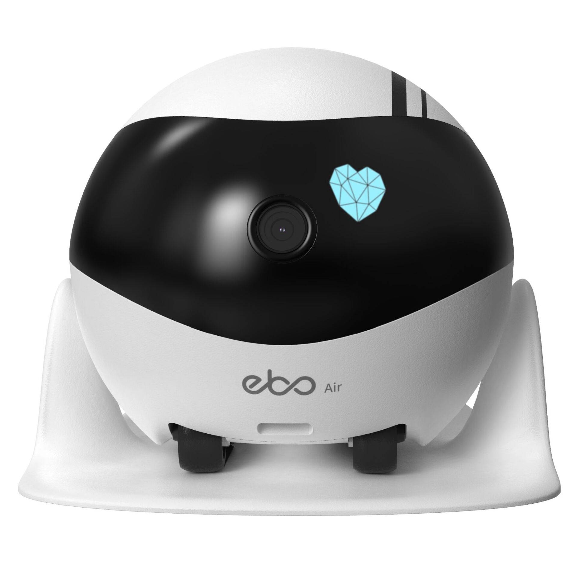 Helme, Bekleidung, Schutzhelm, Helme, Bekleidung, Schutzhelm