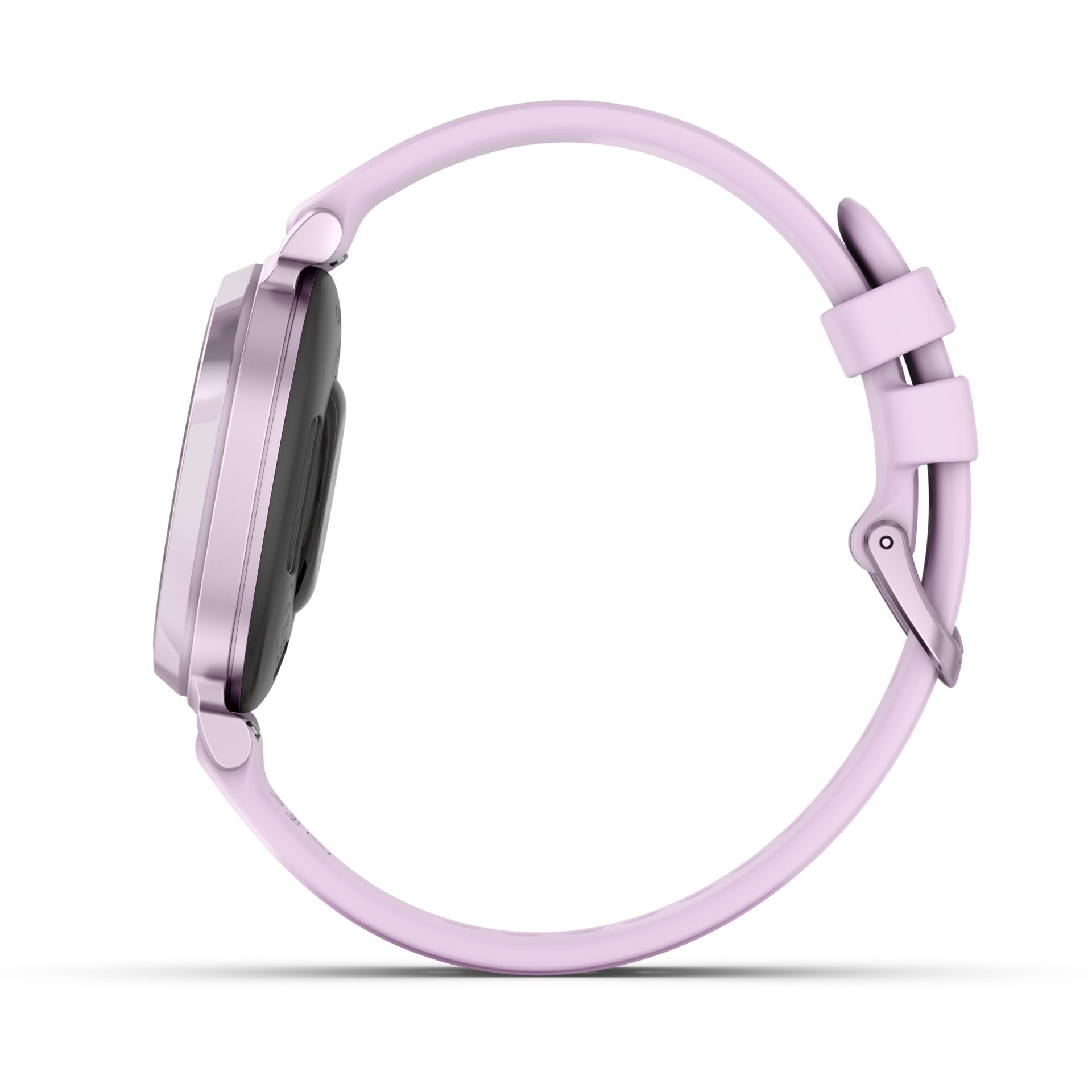 Elektronik, Kopfhörer