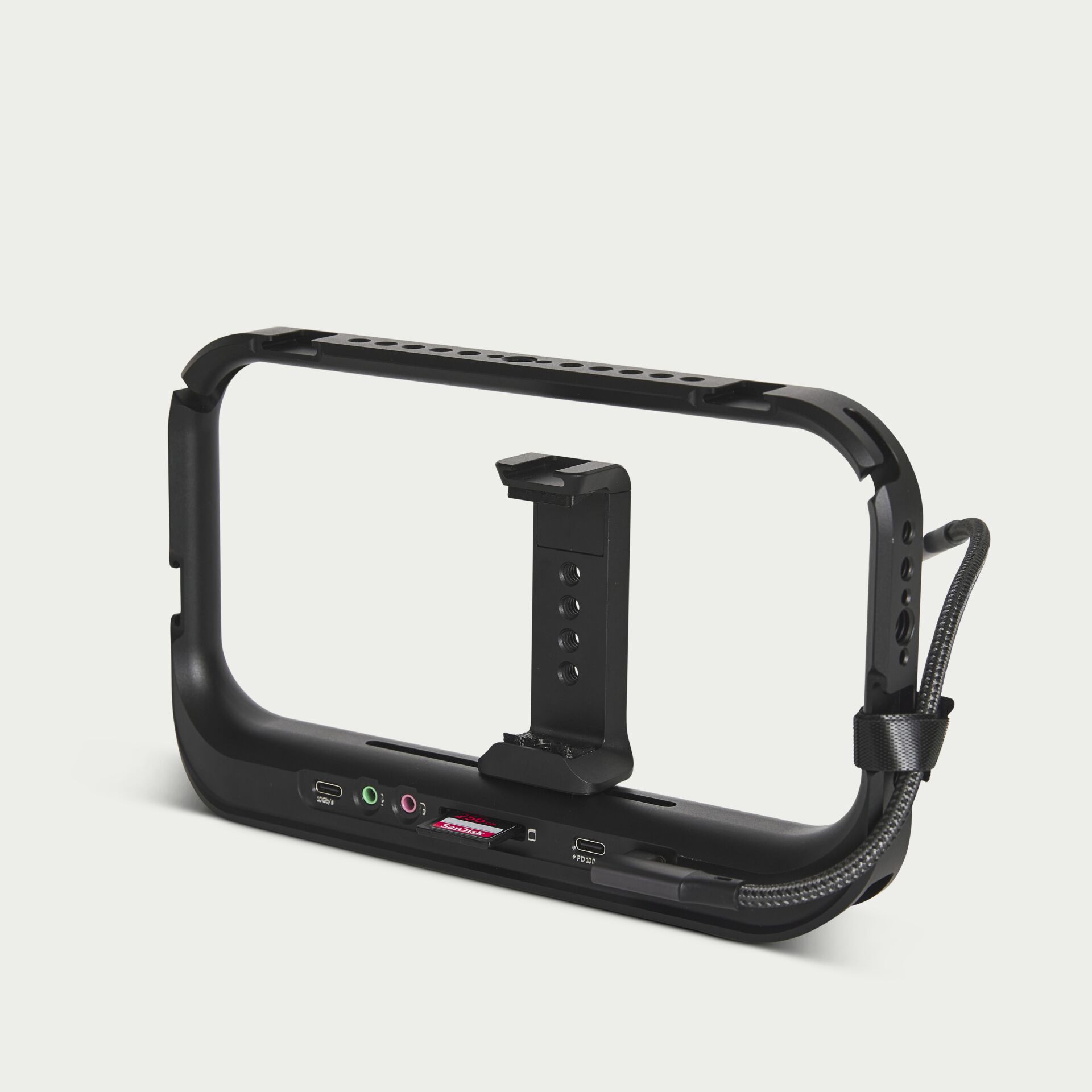 Kissen, Hardware, Überwachen, Stoßstange, Rauchrohr