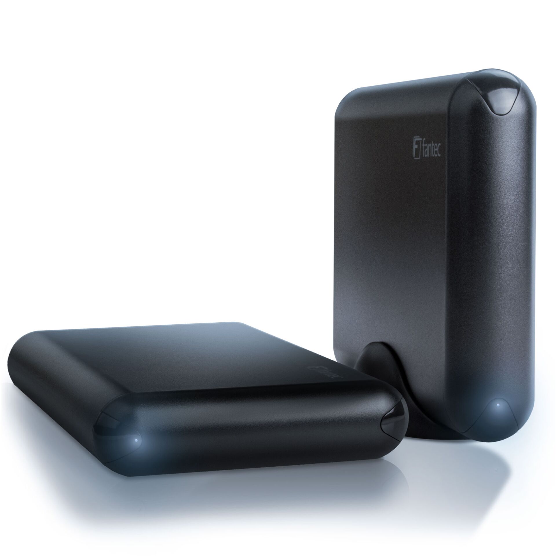 Computerausrüstung, Elektronik, Hardware, Computer