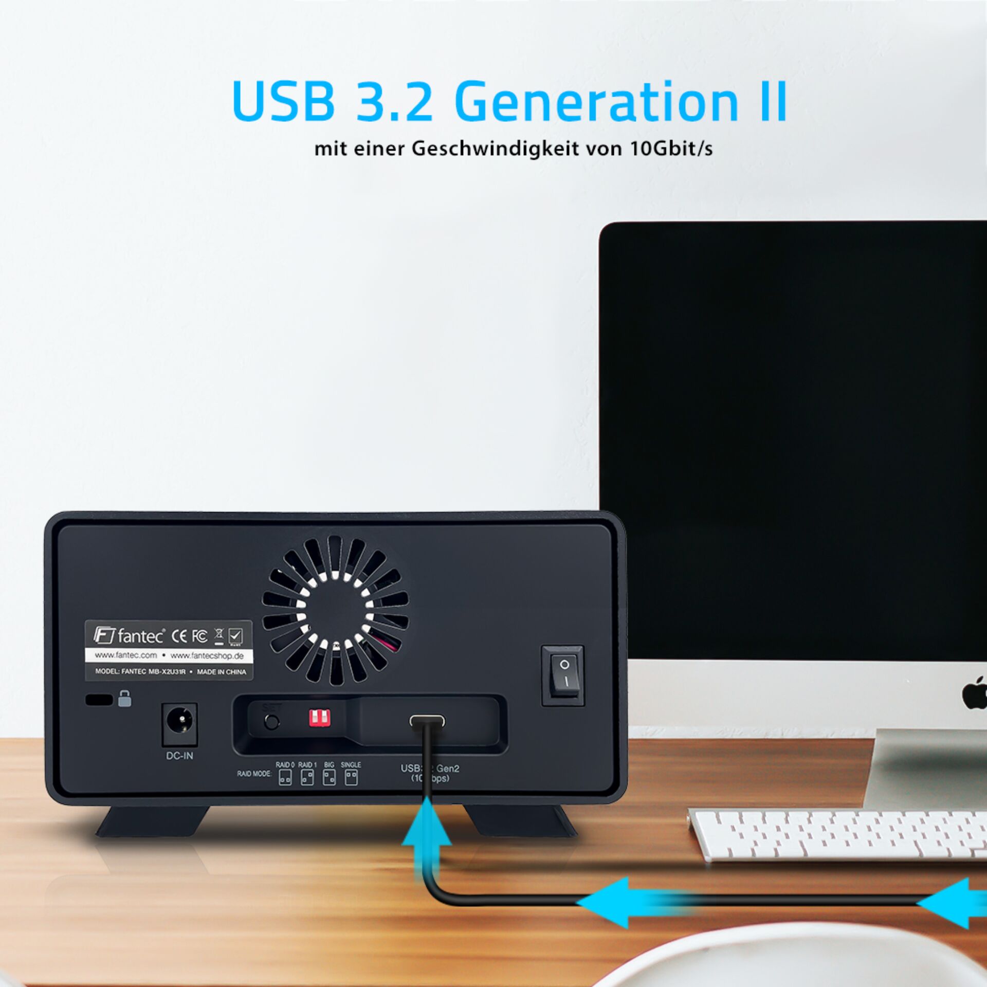 Elektronik, Pc, Computerausrüstung, Überwachen, Bildschirm