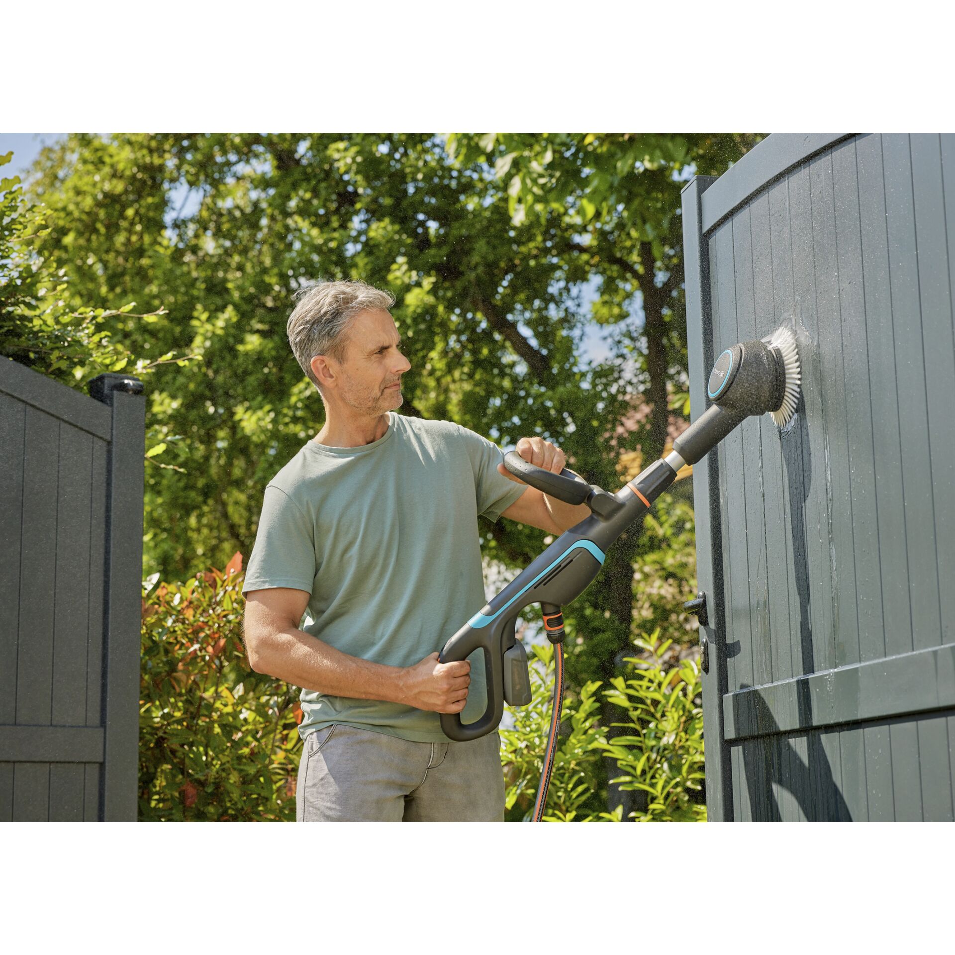 Innenarchitektur, Erwachsene, Männlich, Mann, Person