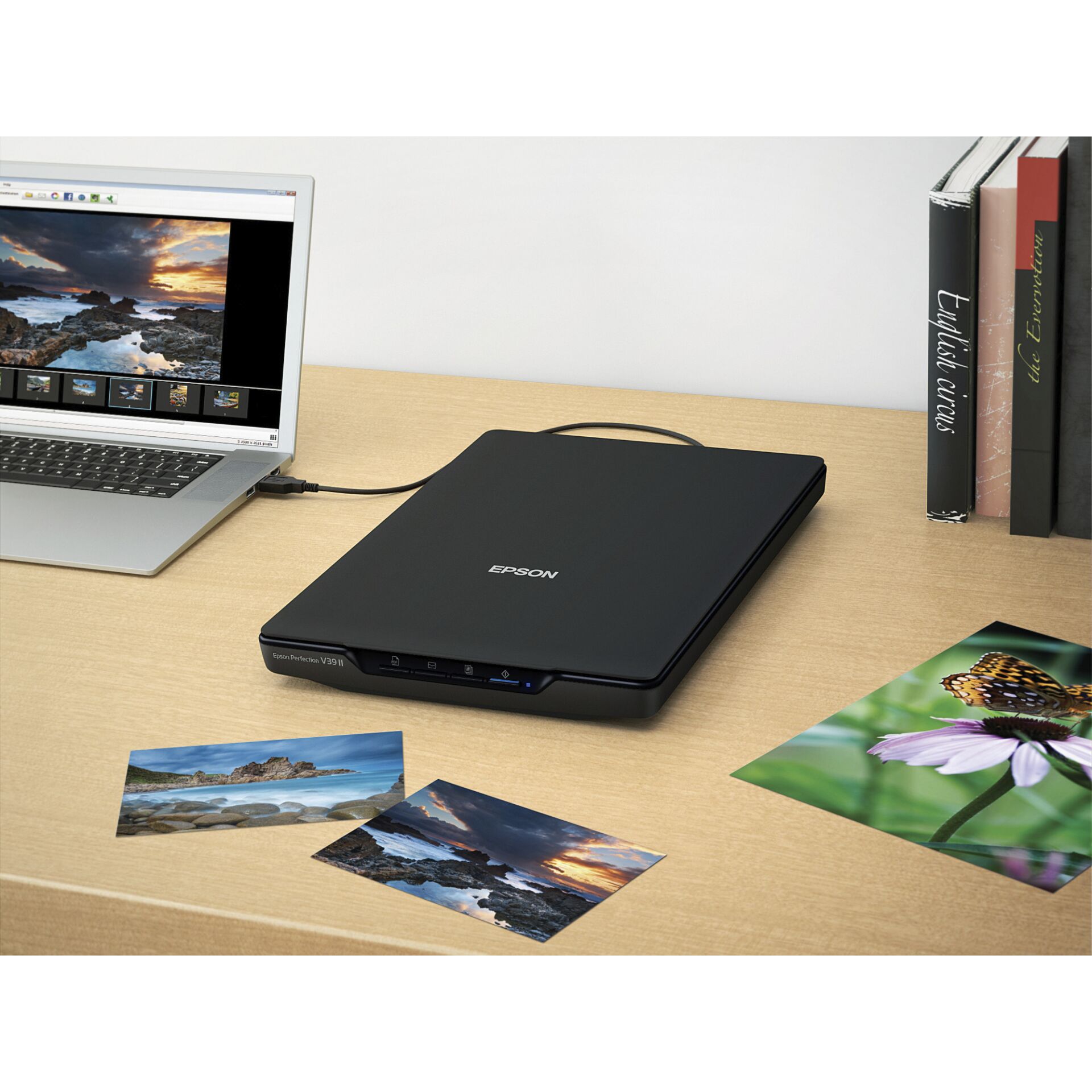 Computer, Laptop, PC, Computerausrüstung, Computer-Tastatur