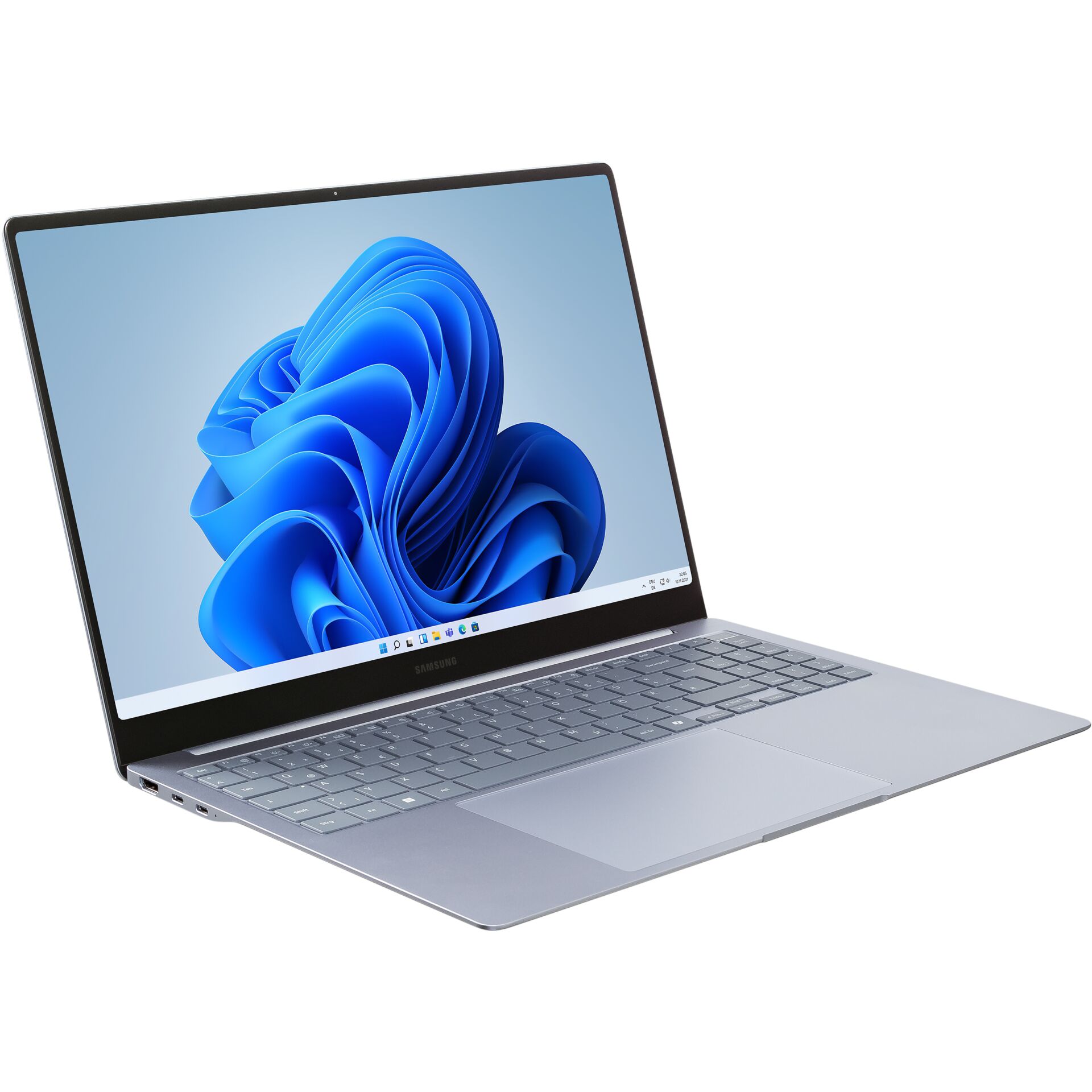 Computer, Elektronik, Laptop, PC, Computer-Tastatur