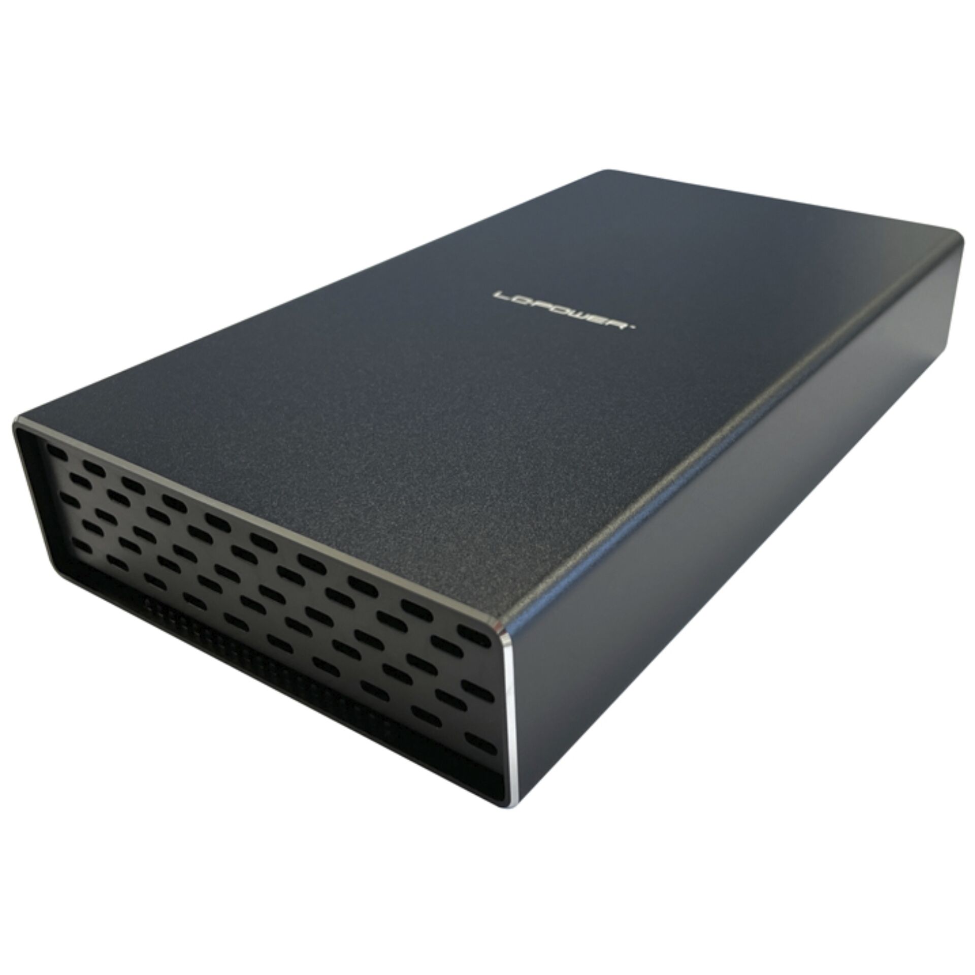 Computerausrüstung, Elektronik, Hardware, Computer