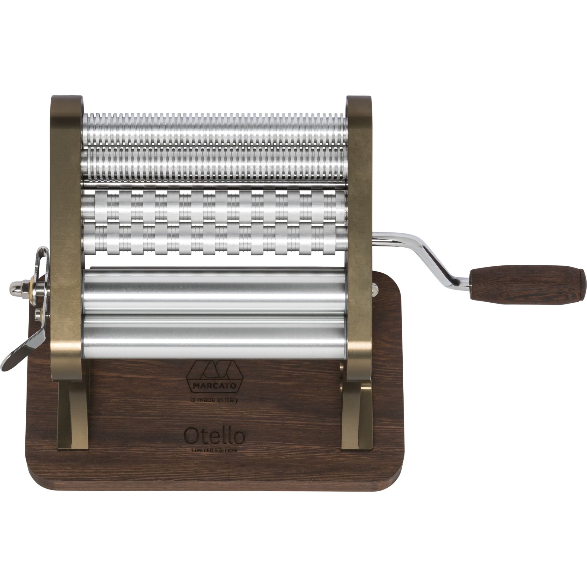 Klinge, Rasiermesser, Waffe