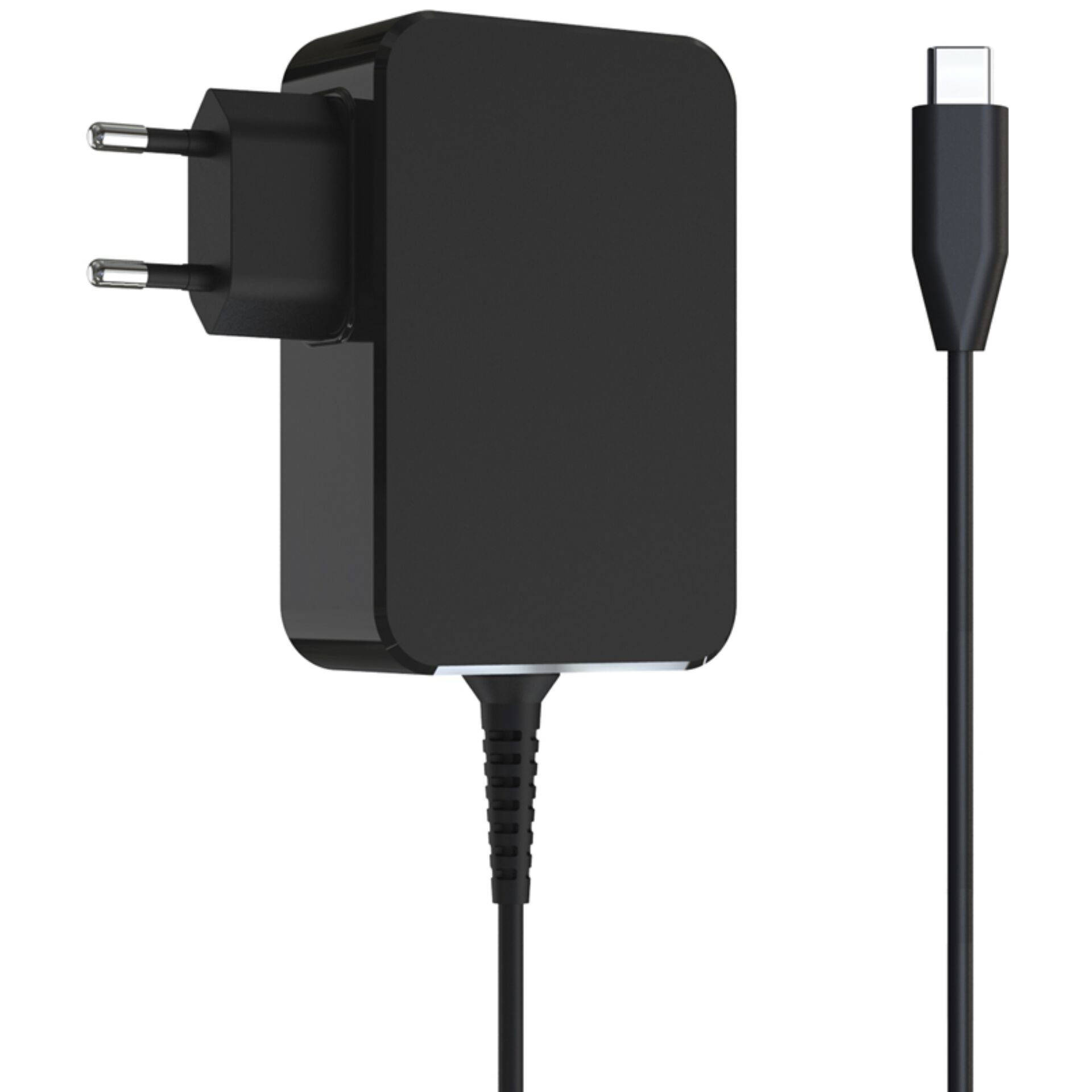 Adapter, Elektronik, Stecker