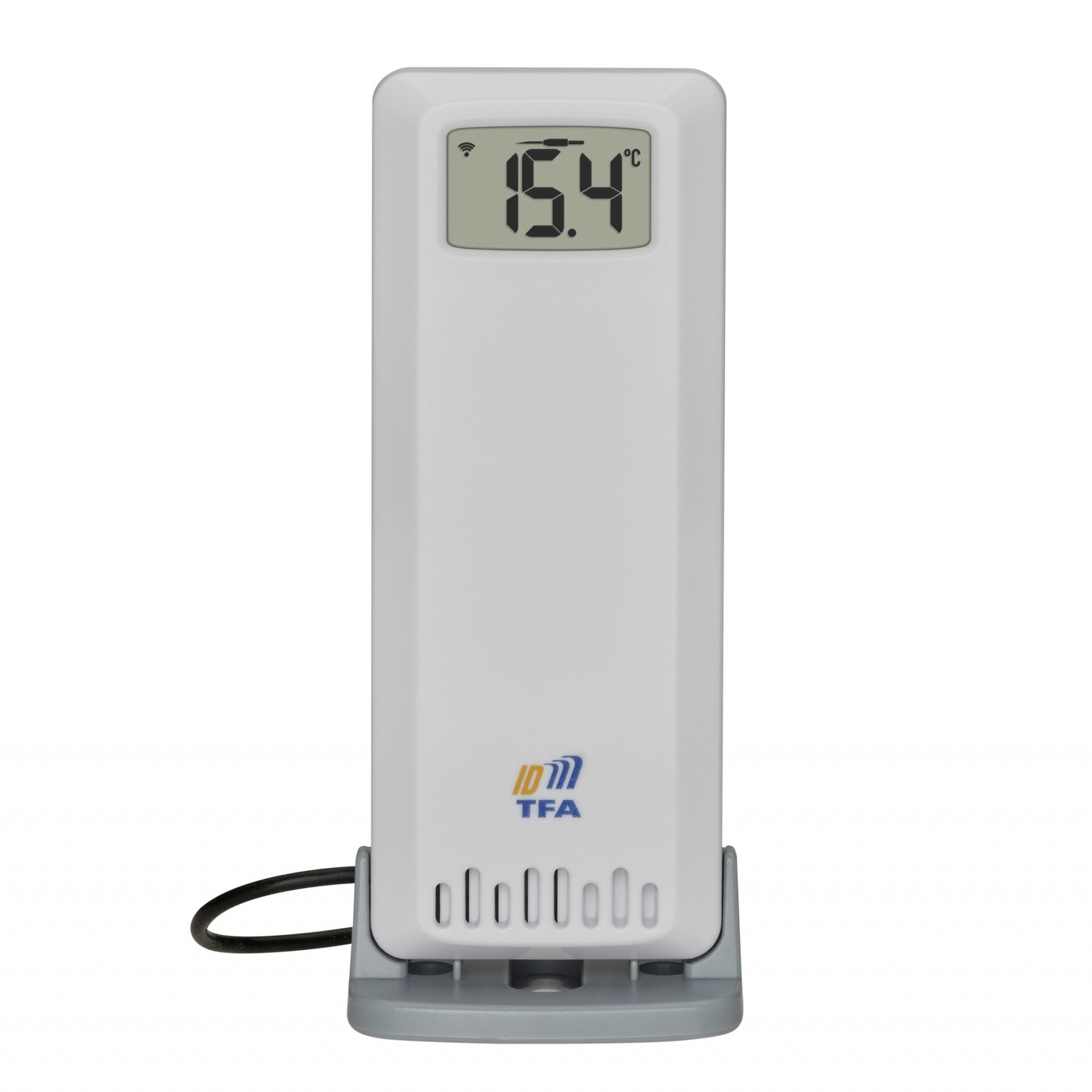 Computerausrüstung, Überwachen, Bildschirm, Postfach