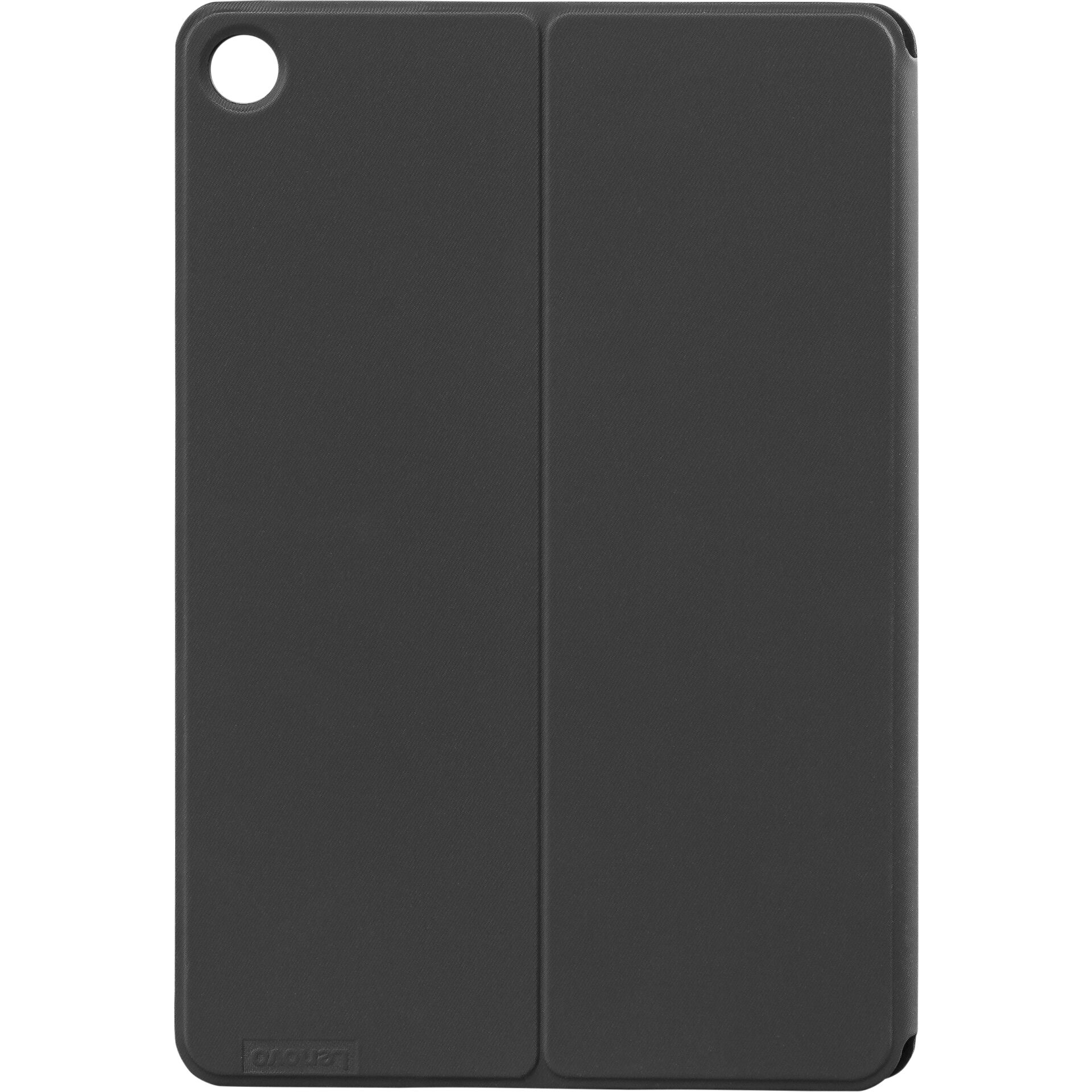 Elektronik, Telefon, Handy, Computer-Hardware, Computerausrüstung