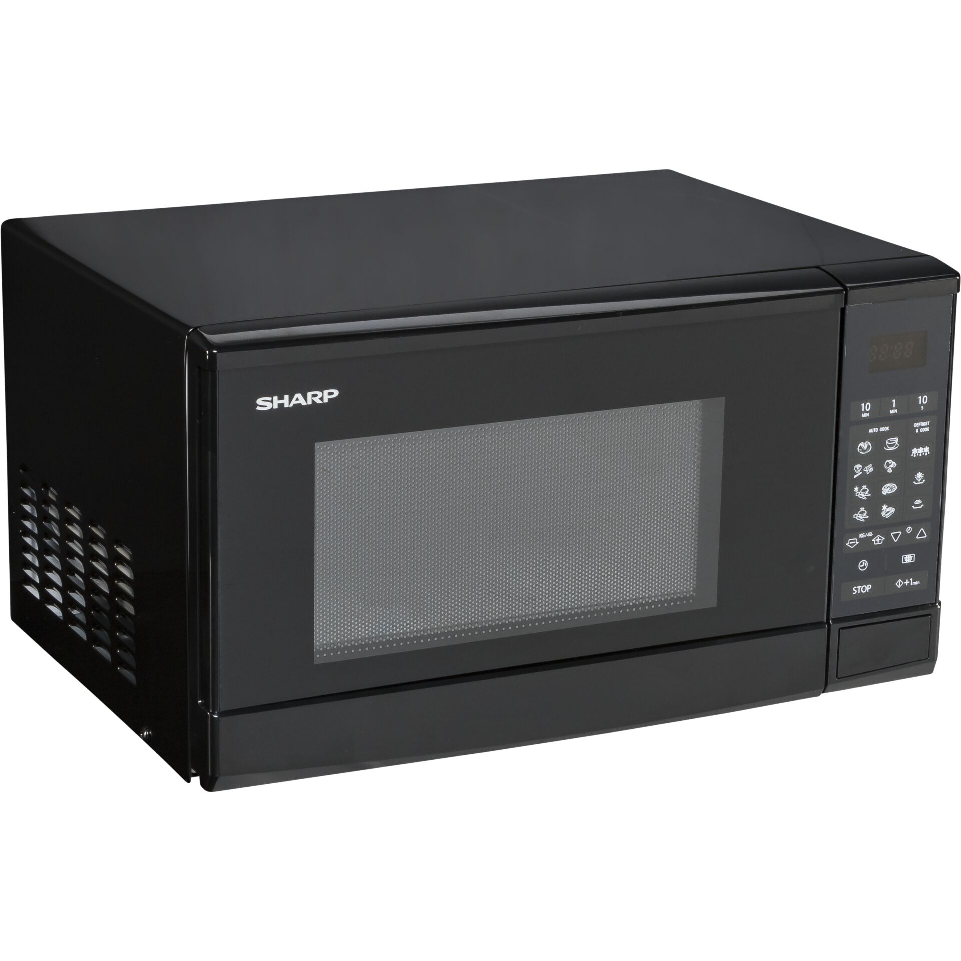 Gerät, Elektrisches Gerät, Mikrowelle, Ofen, Gerät, Elektrisches Gerät, Mikrowelle, Ofen, Gerät, Elektrisches Gerät, Mikrowelle, Ofen, Gerät, Elektrisches Gerät, Mikrowelle, Ofen, Gerät, Elektrisches Gerät, Mikrowelle, Ofen