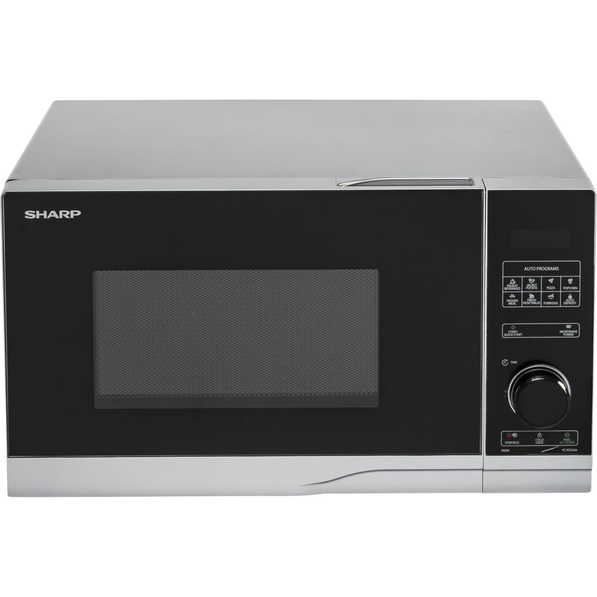 Gerät, Elektrisches Gerät, Mikrowelle, Ofen