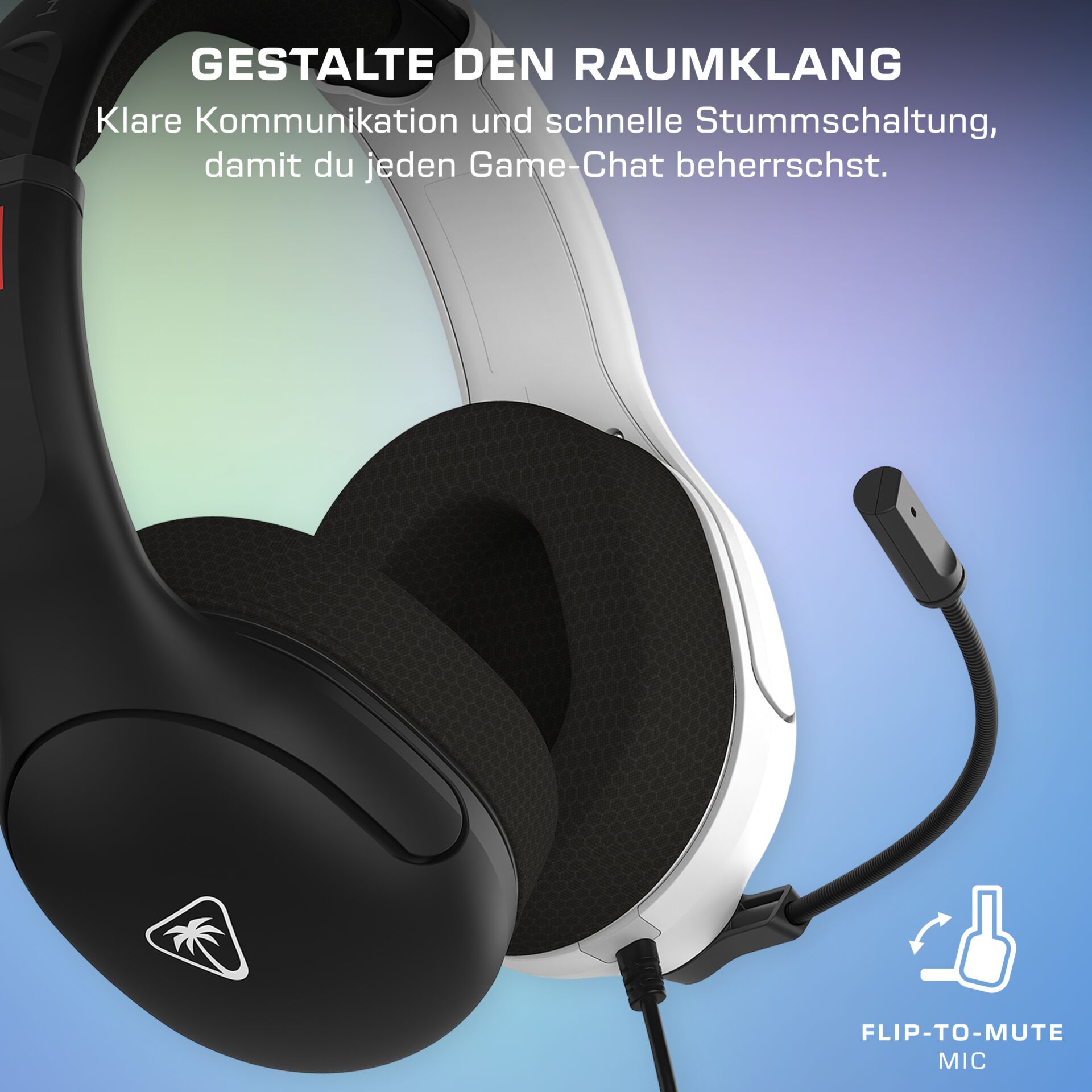 Elektronik, Kopfhörer