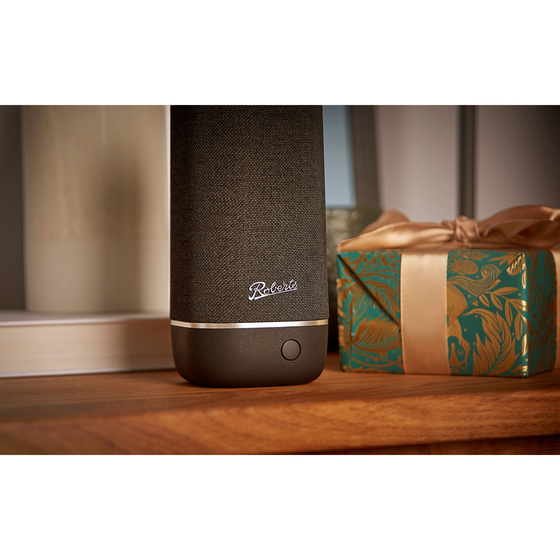 Elektronik, Telefon, Handy