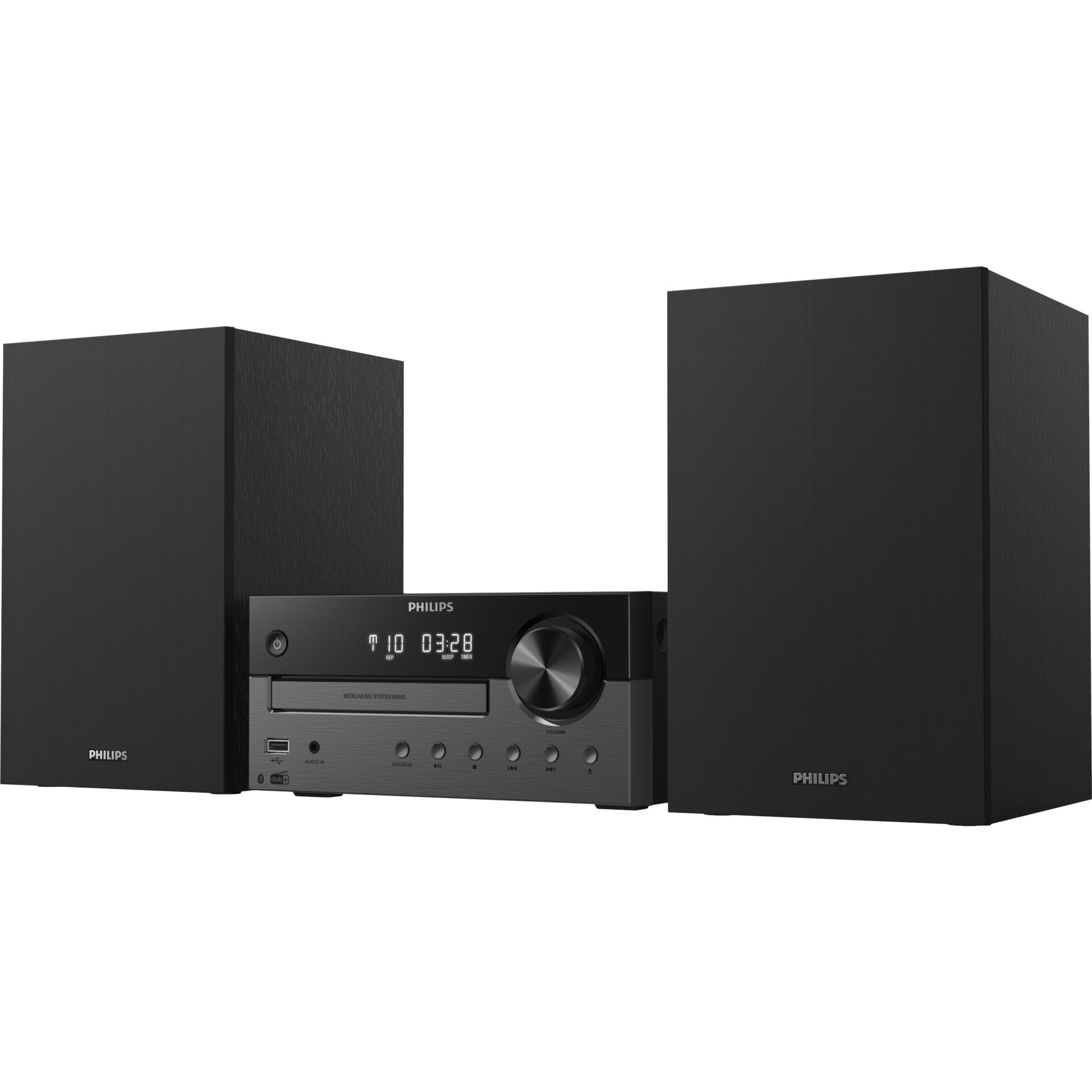 Elektronik, Heimkino, Sprecher