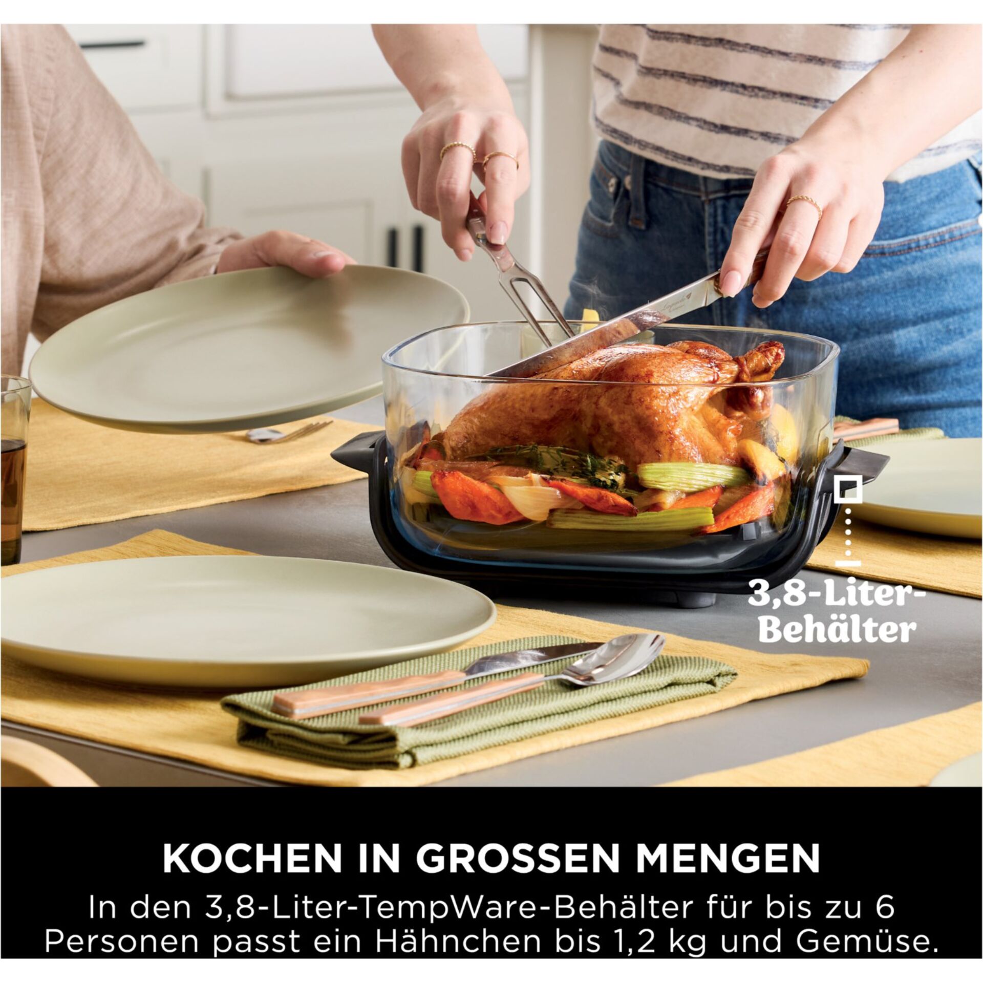 Essen, Mahlzeit, Person, Teller, Essen, Mahlzeit, Person, Teller