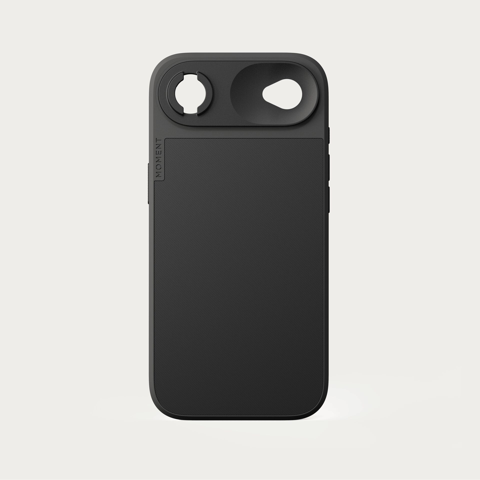 Elektronik, Telefon, Handy, Elektronik, Telefon, Handy, Elektronik, Telefon, Handy, Elektronik, Telefon, Handy, Elektronik, Telefon, Handy, Elektronik, Telefon, Handy, Elektronik, Telefon, Handy