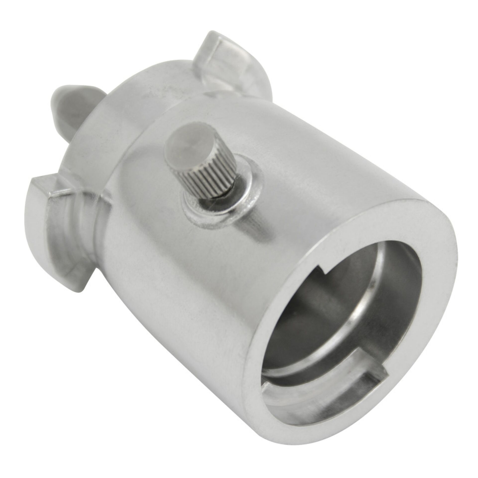 Klammer, Gerät, Werkzeug