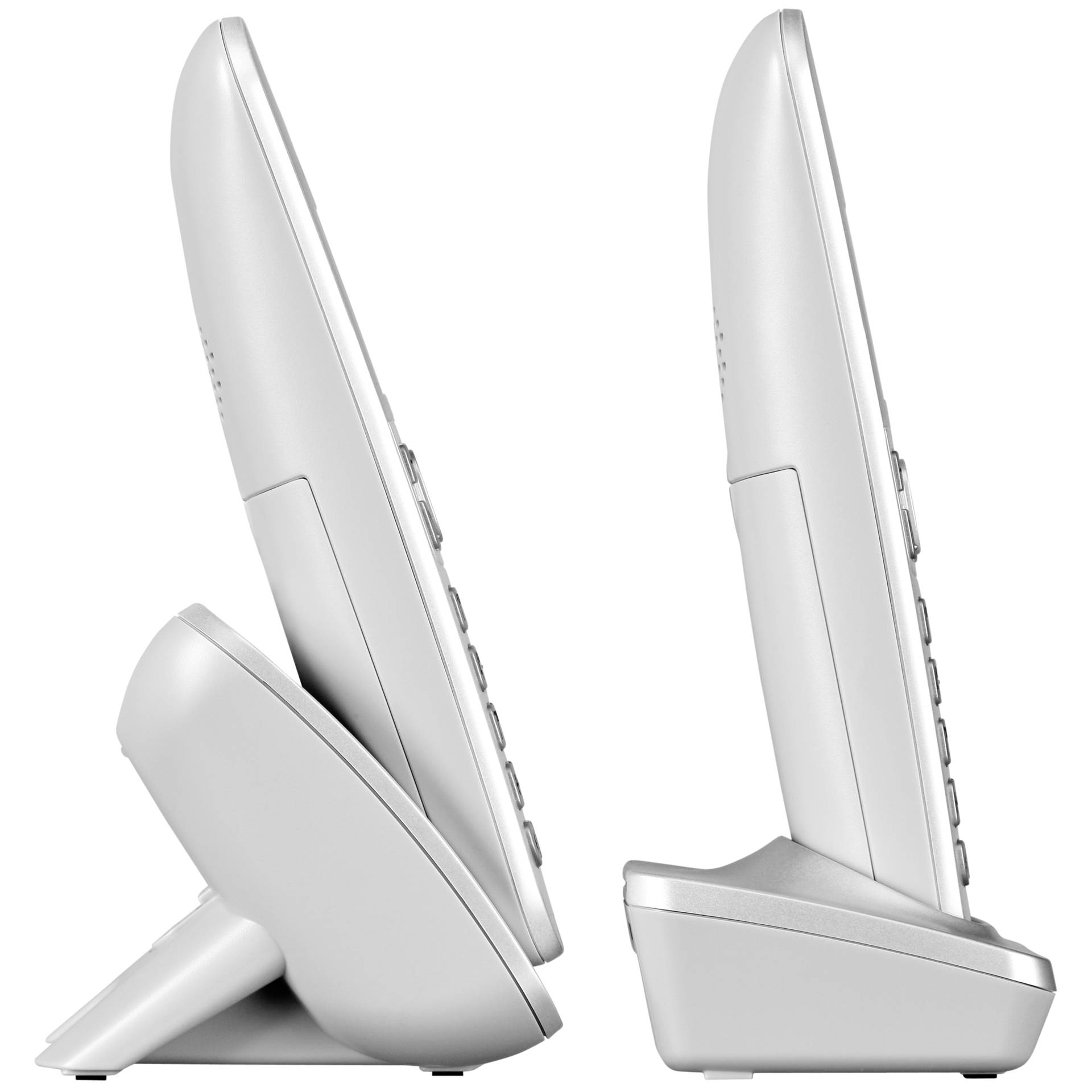 Elektronik, Hardware, Modem