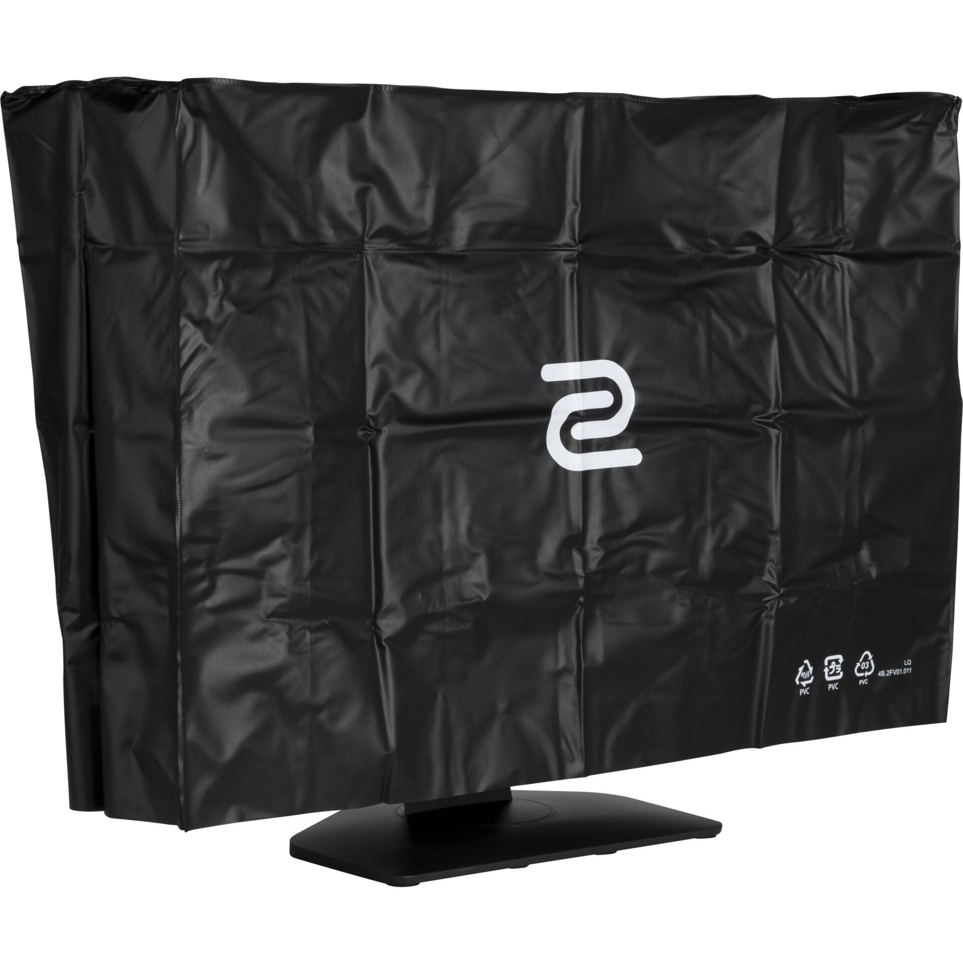 Computerausrüstung, Überwachen, Bildschirm, FERNSEHER