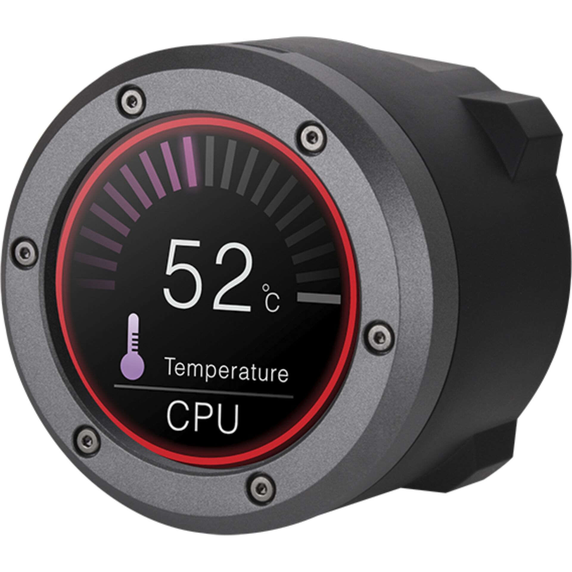 Kamera, Elektronik, Messgerät, Drehzahlmesser