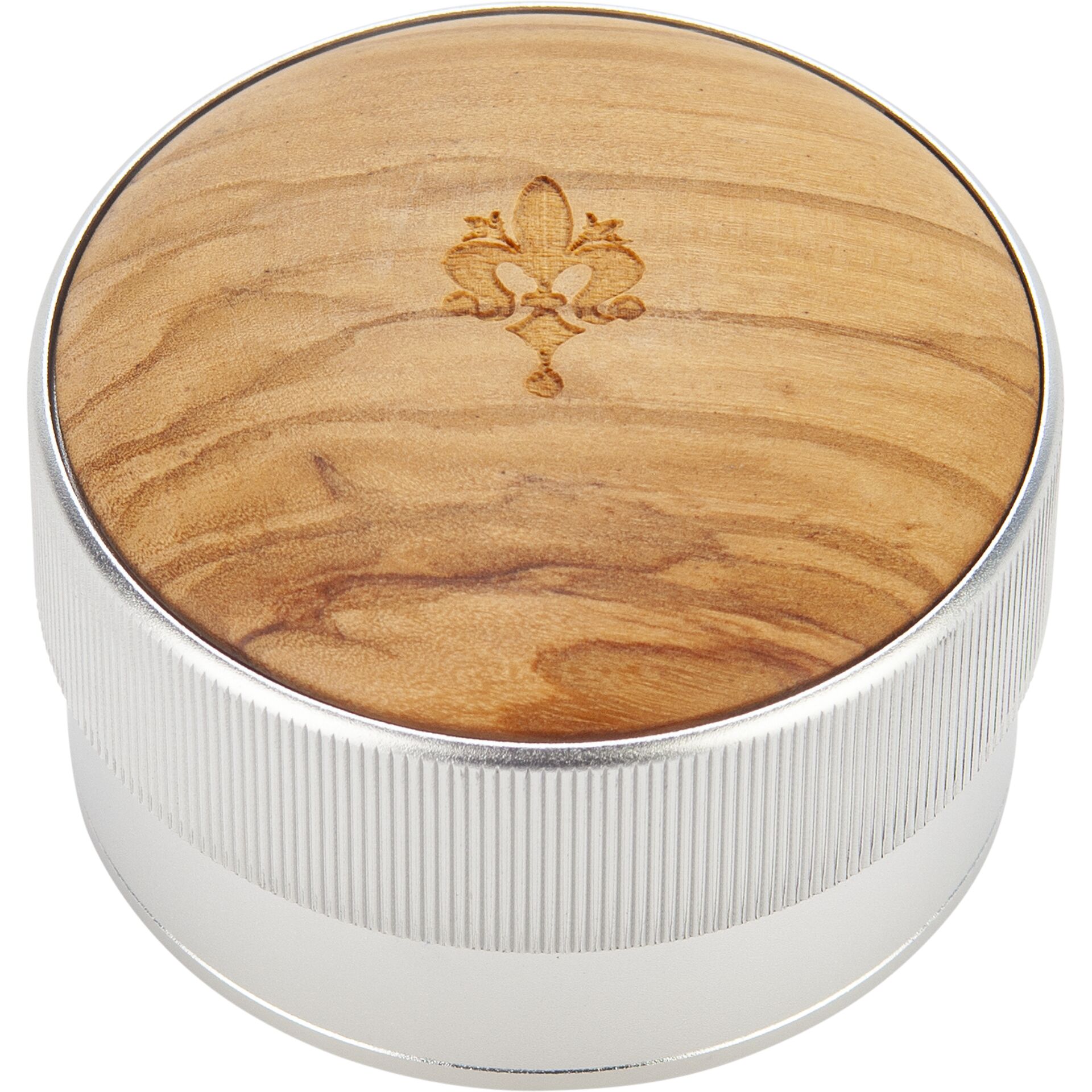 Kopf, Person, Gesicht, Kosmetik, Gesichts-Make-up, Kopf, Person, Gesicht, Kosmetik, Gesichts-Make-up