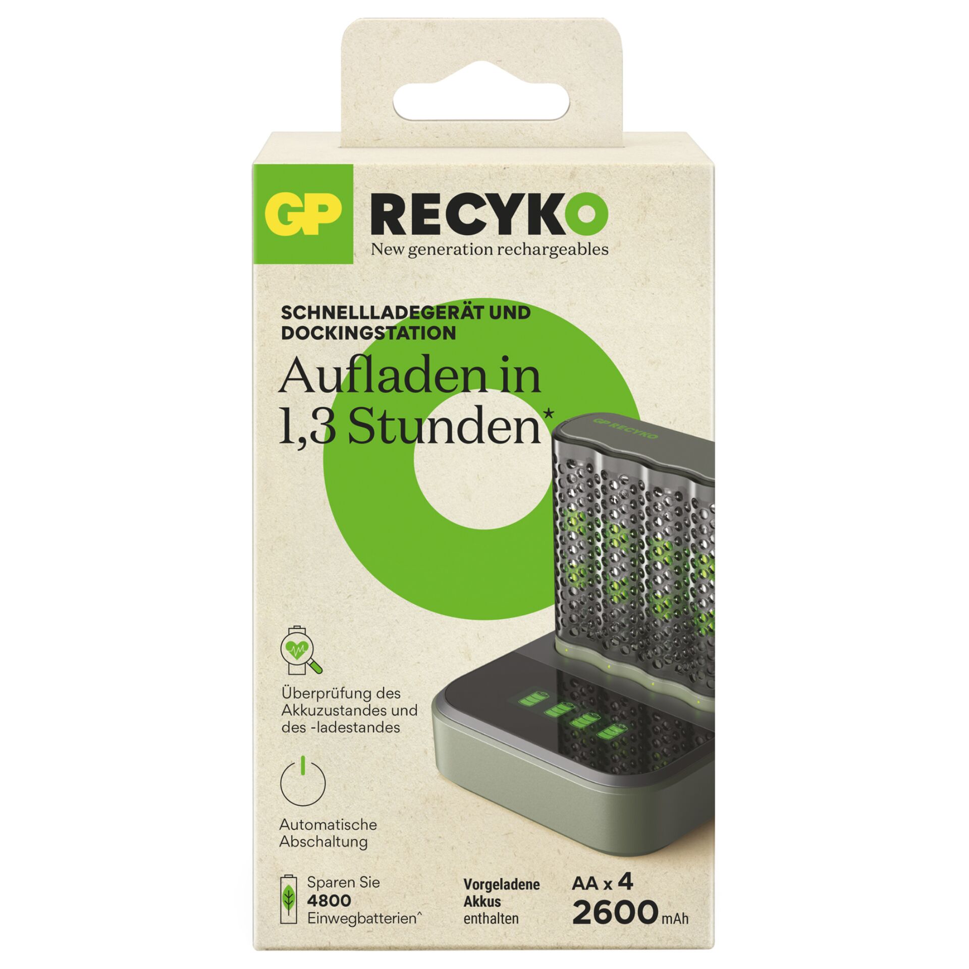 Elektronik, Hardware, Modem, Adapter