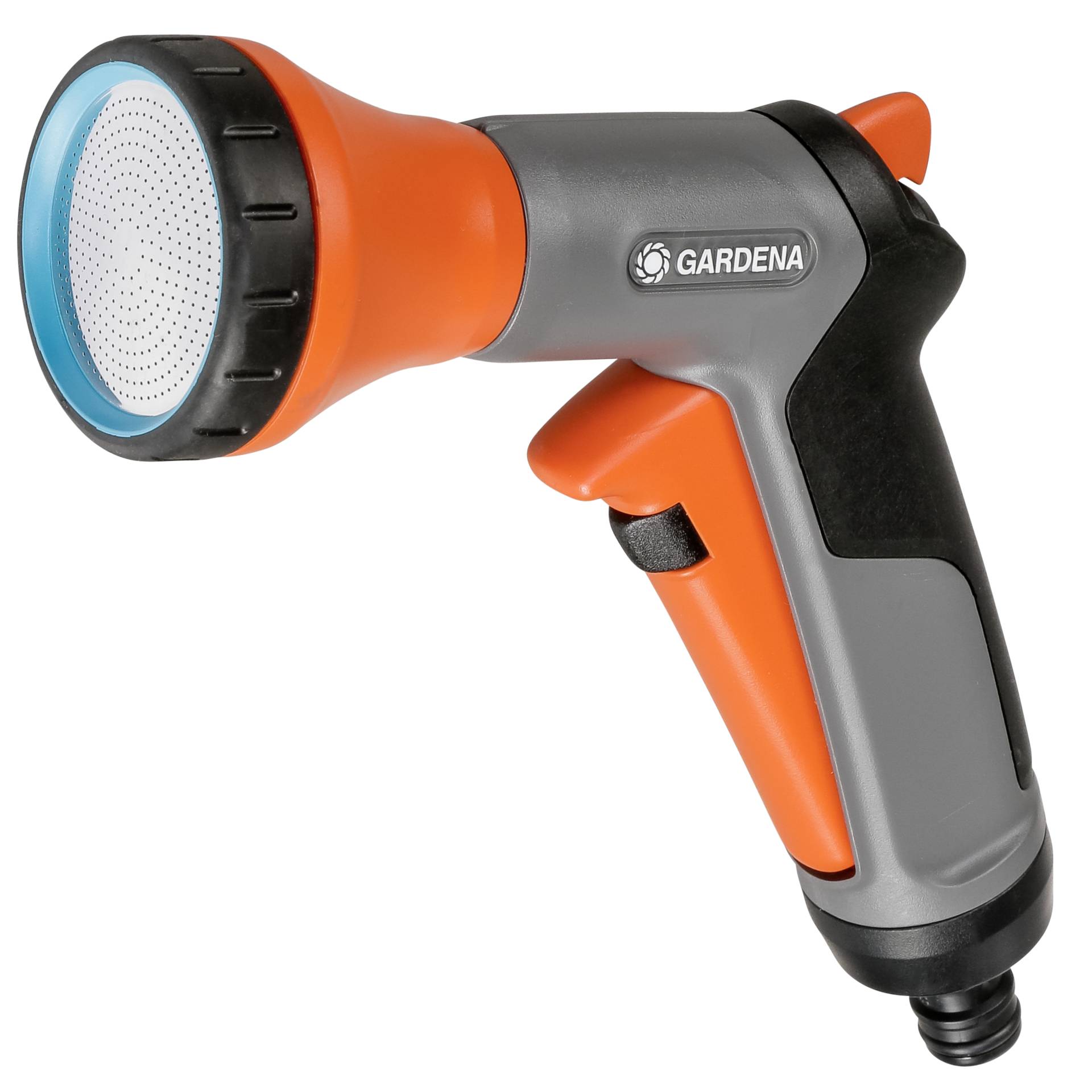 Gerät, Fön, Elektrisches Gerät