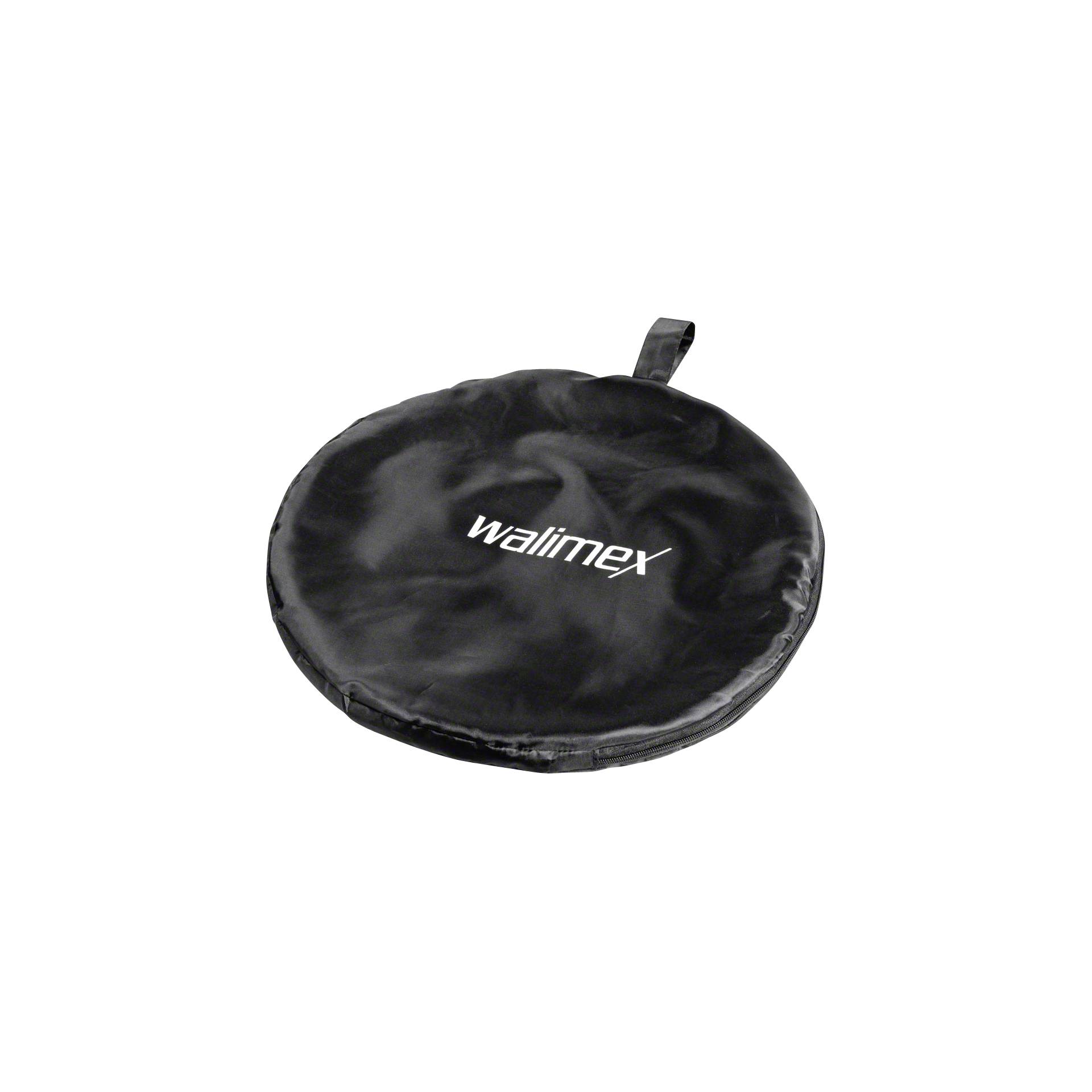 Hut, Elektronik, Kamera-Linse, Objektivdeckel, Kappe