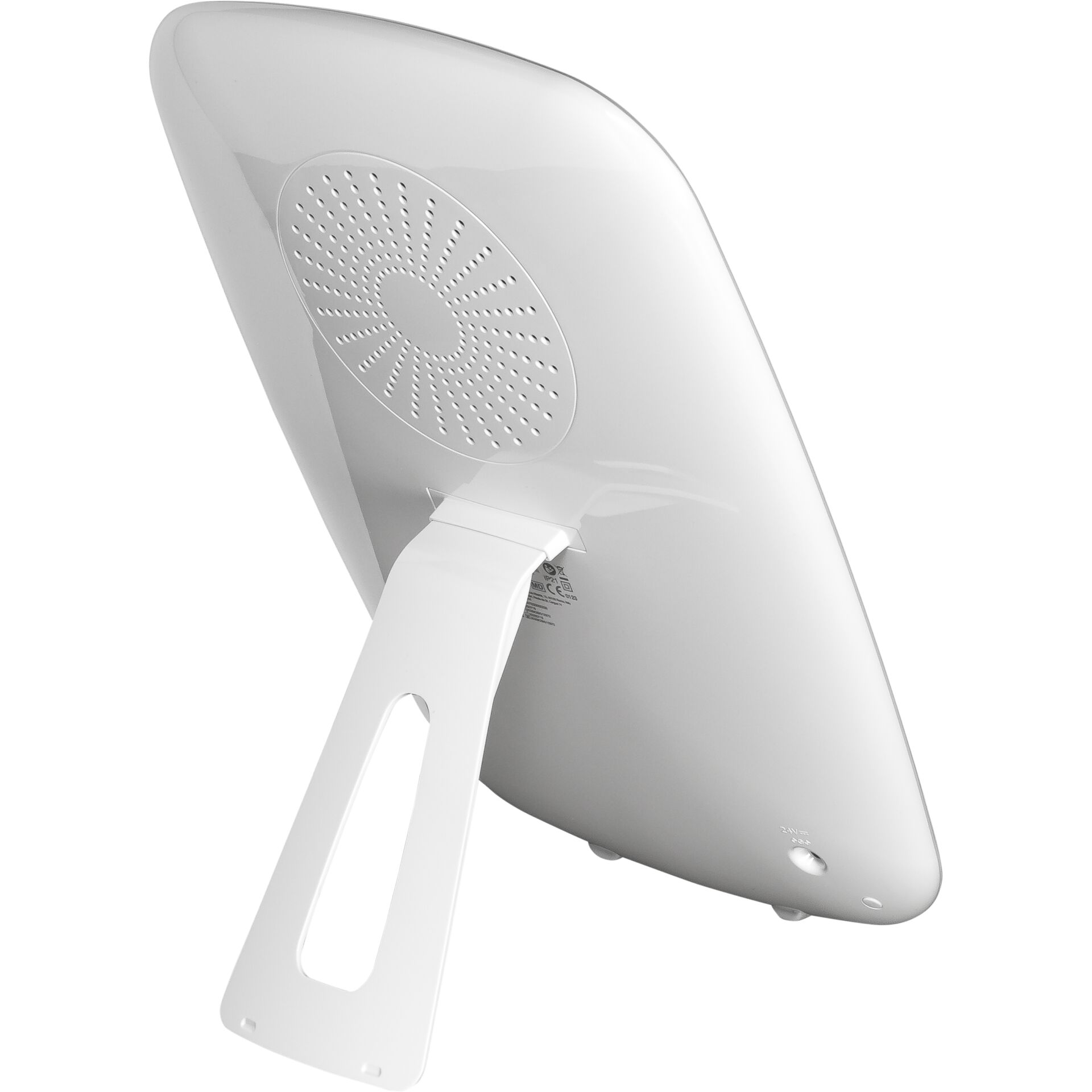 Gerät, Fön, Elektrisches Gerät