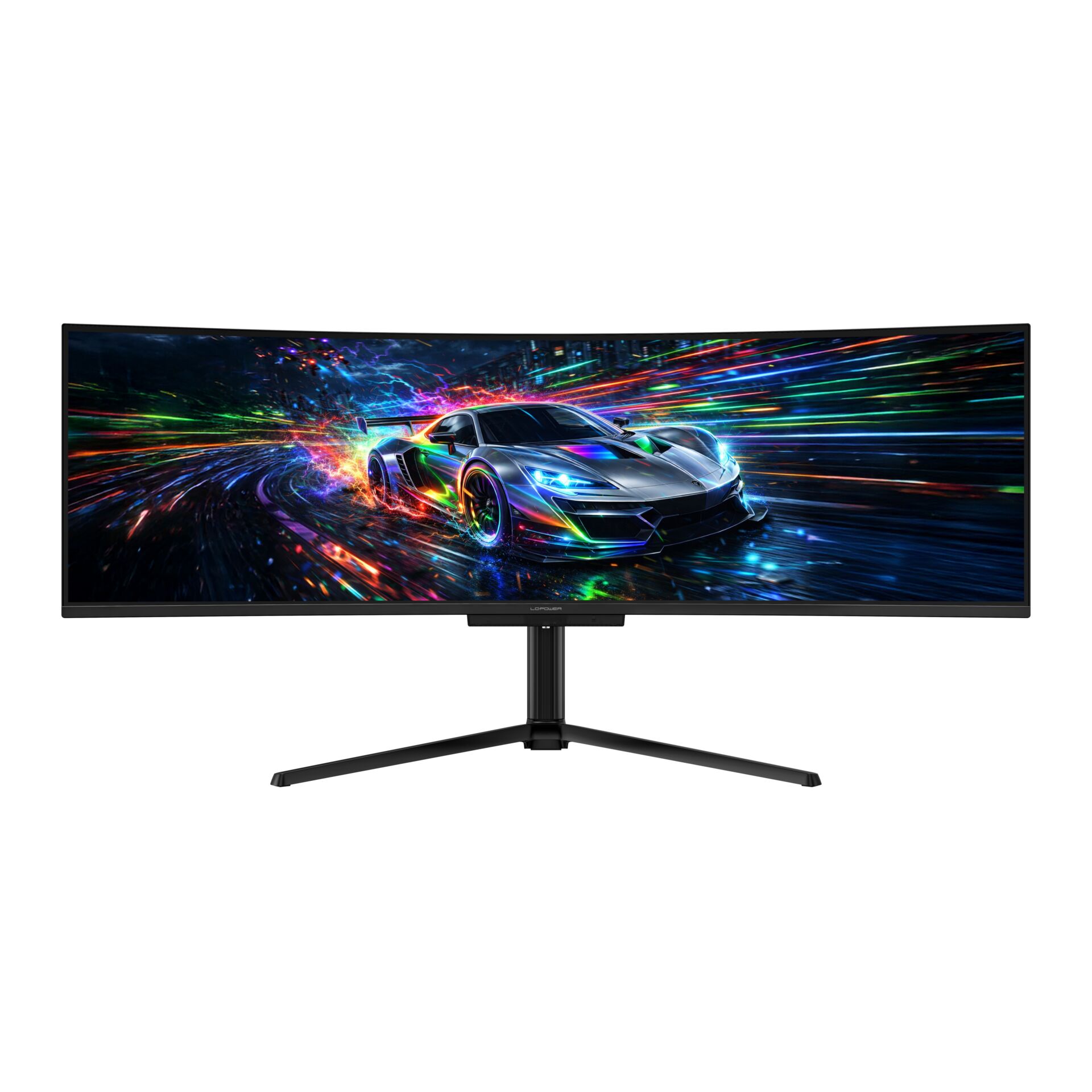 Computerausrüstung, Überwachen, Bildschirm, FERNSEHER