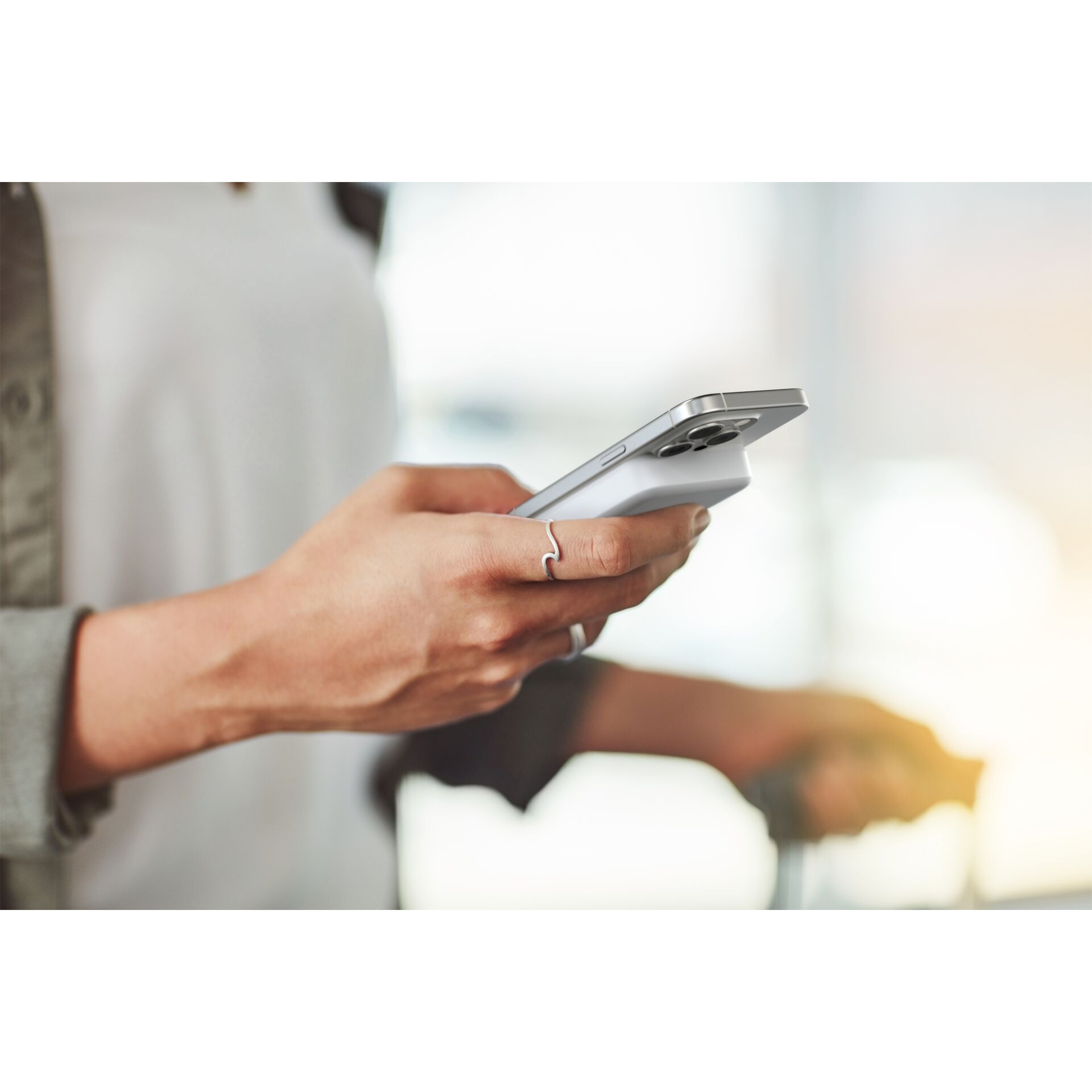 Elektronik, Handy, Telefon, SMS